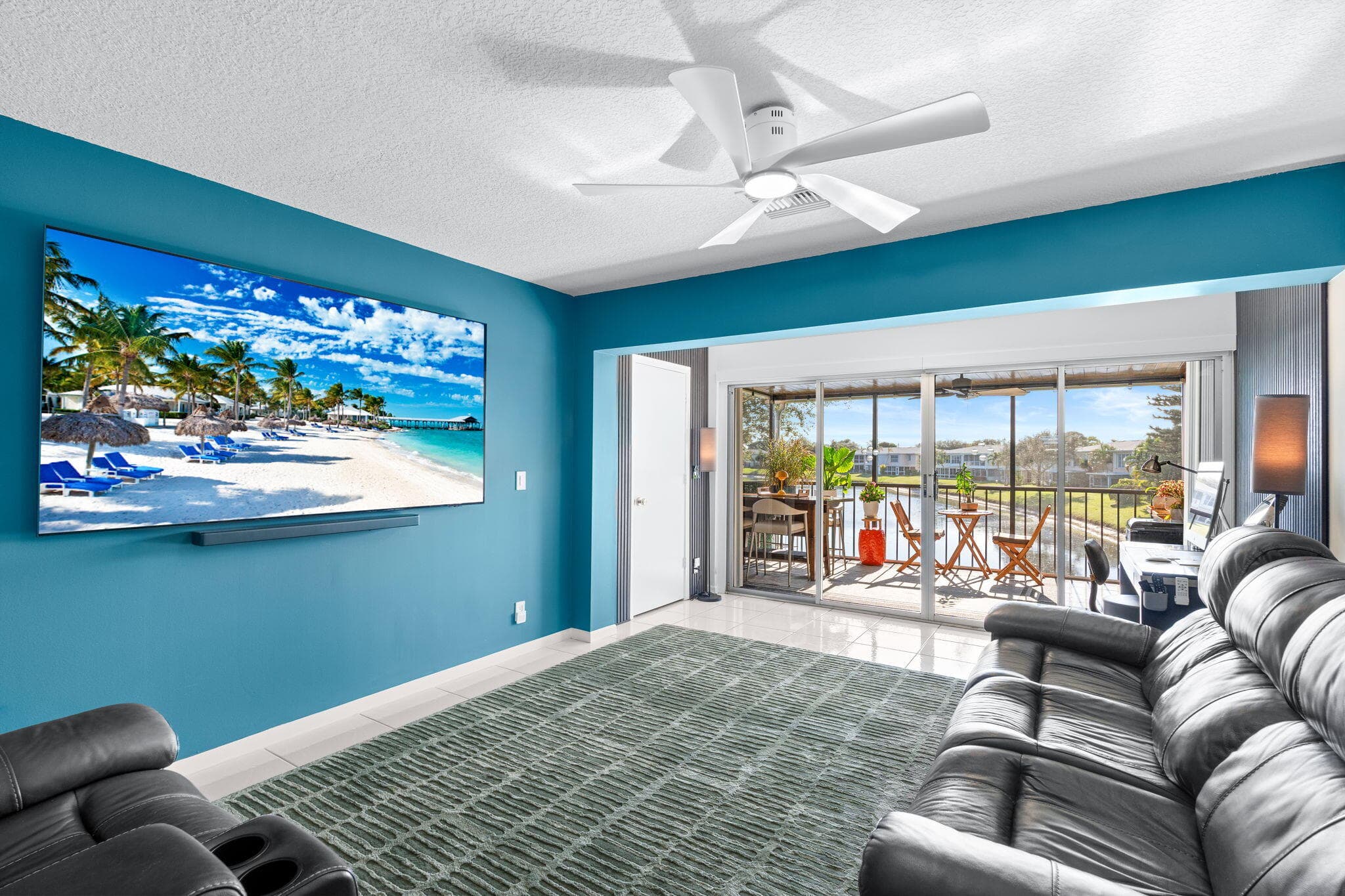 1540 NW 18th Avenue 203, Delray Beach, FL 33445 21