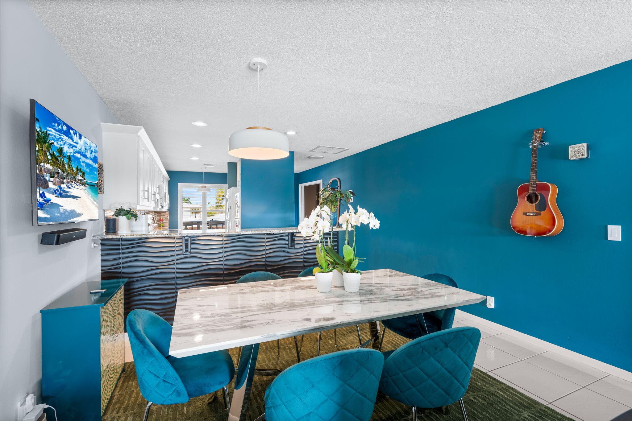 1540 NW 18th Avenue 203, Delray Beach, FL 33445 18
