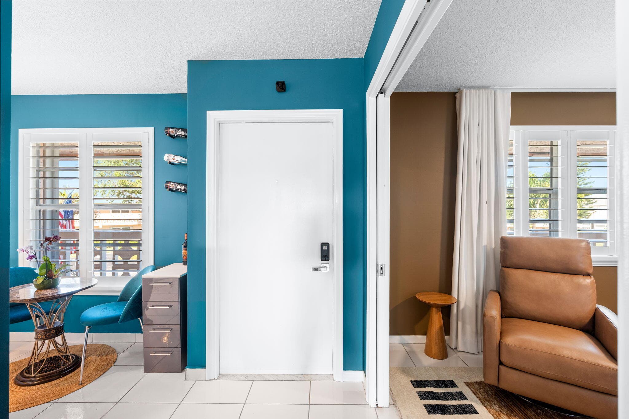 1540 NW 18th Avenue 203, Delray Beach, FL 33445 14