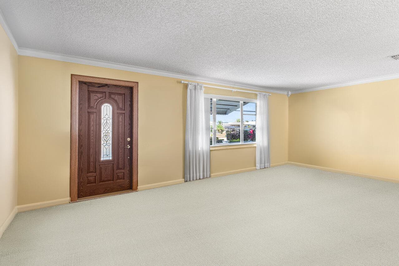 1802 SW 13th Avenue, Boynton Beach, FL 33426 3