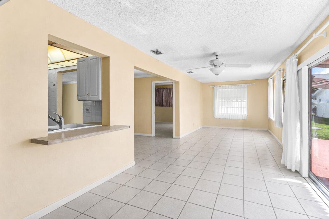 1802 SW 13th Avenue, Boynton Beach, FL 33426 6