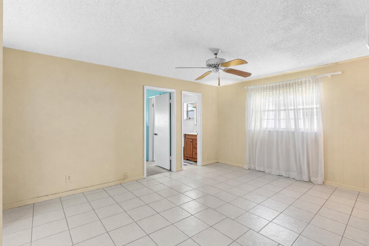 1802 SW 13th Avenue, Boynton Beach, FL 33426 9