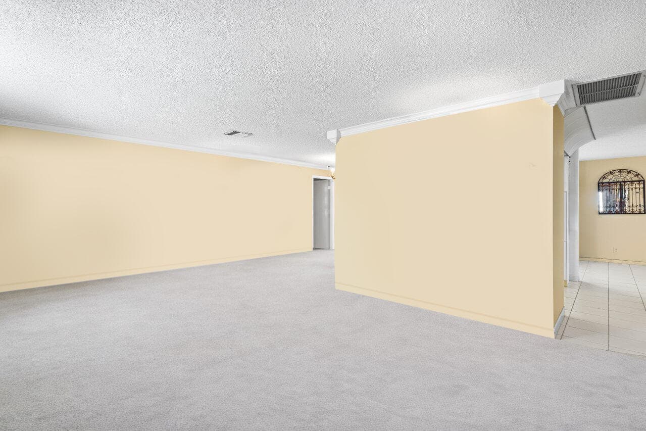 1802 SW 13th Avenue, Boynton Beach, FL 33426 4