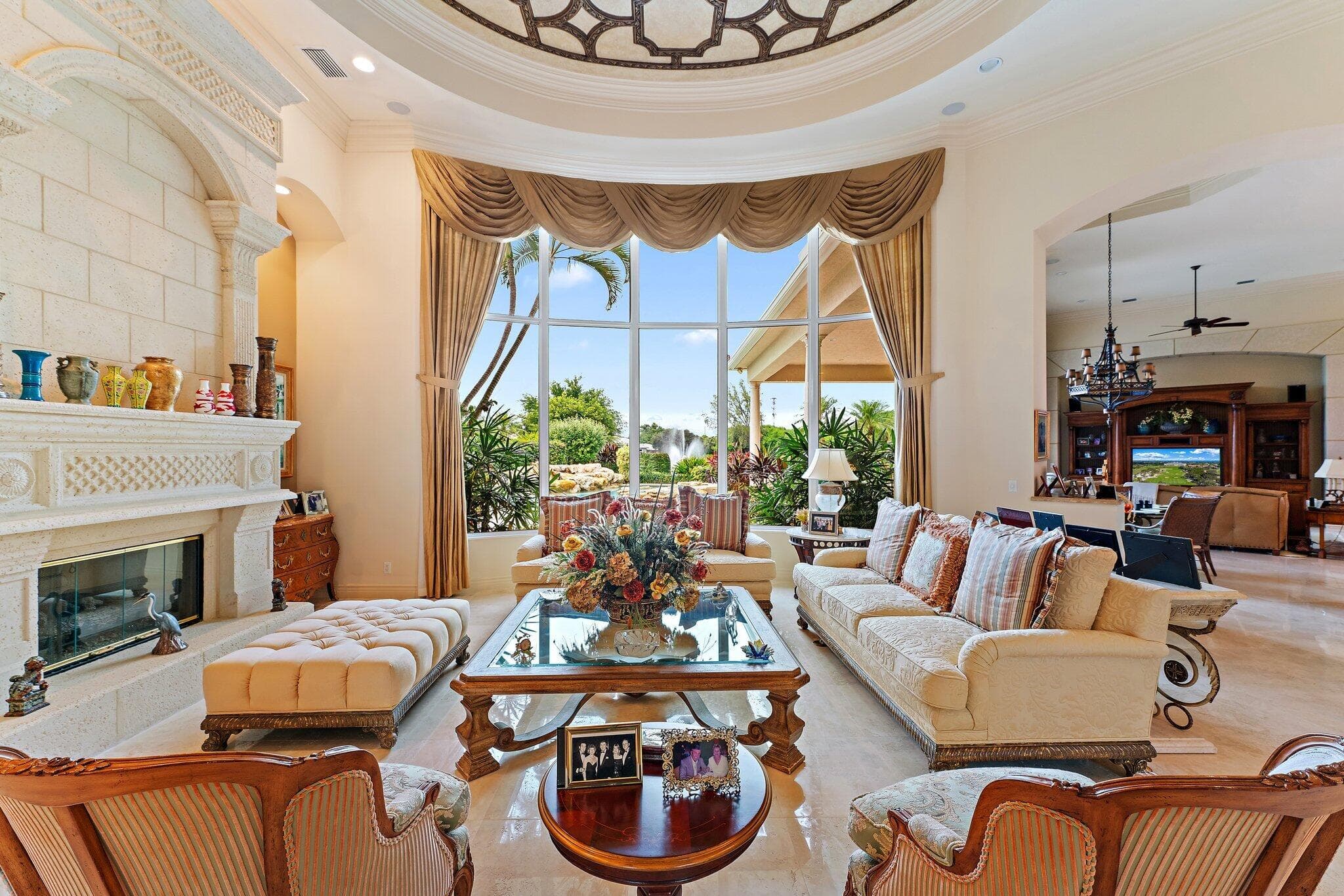 12049 SE Intracoastal Terrace, Jupiter, FL 33469 7
