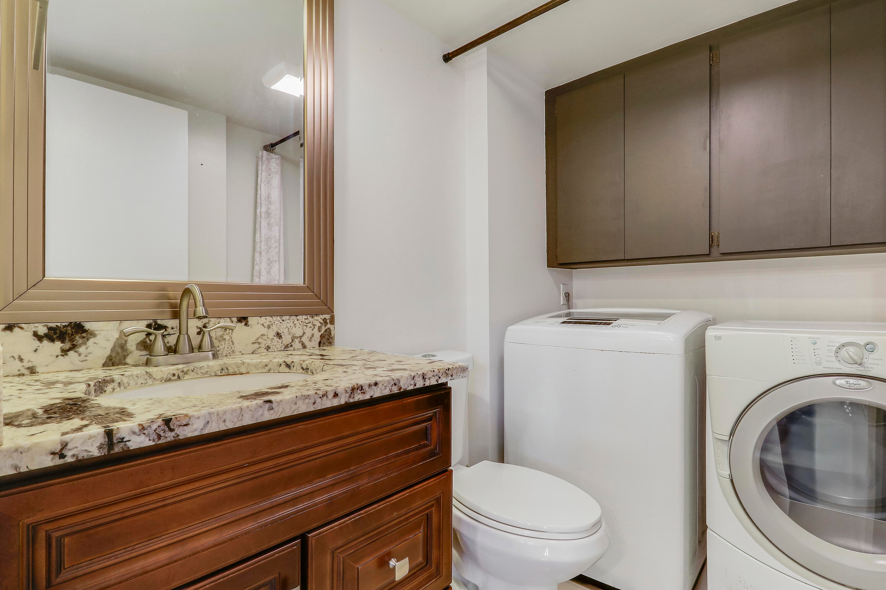 2404 24th Way, West Palm Beach, FL 33407 18