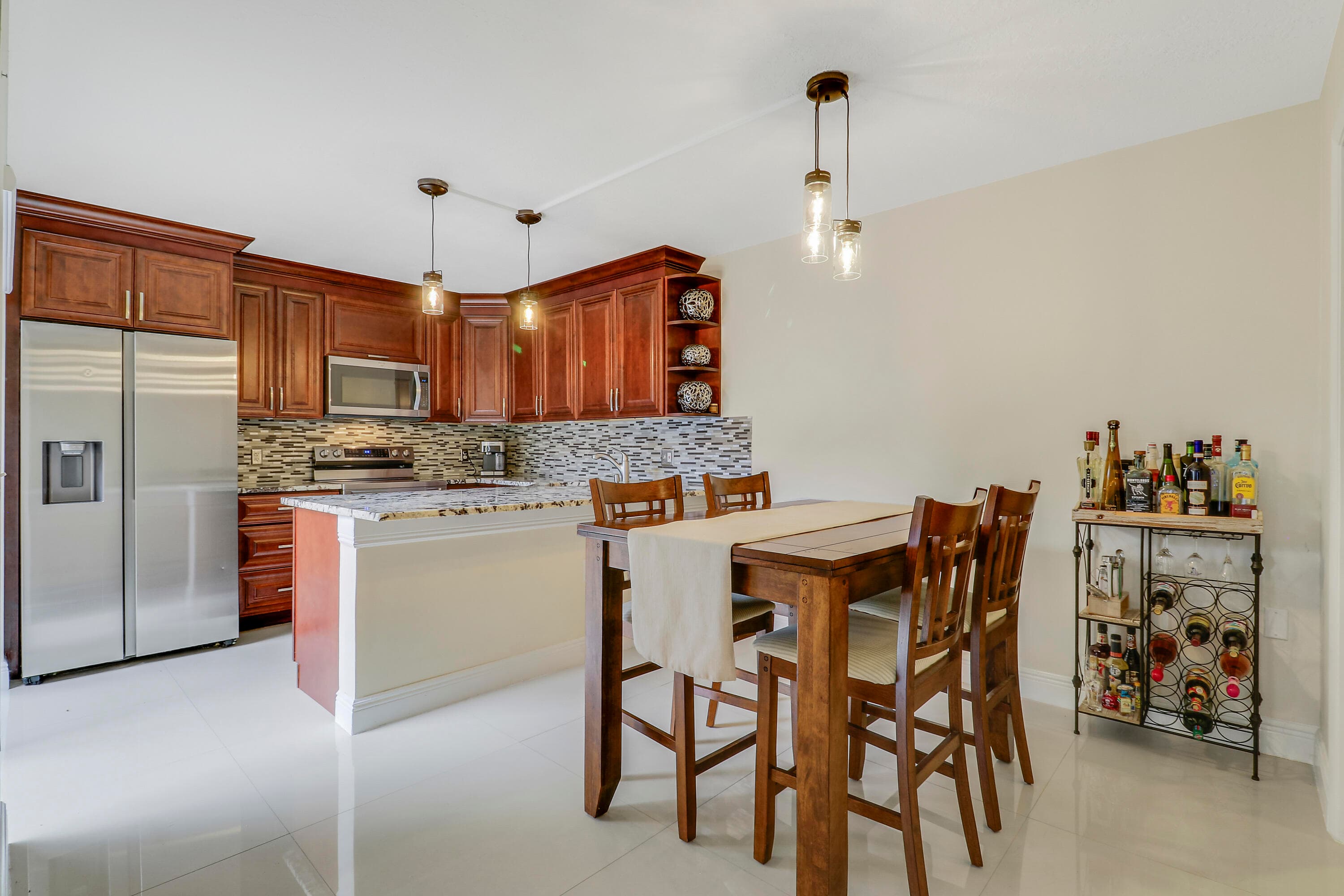 2404 24th Way, West Palm Beach, FL 33407 11
