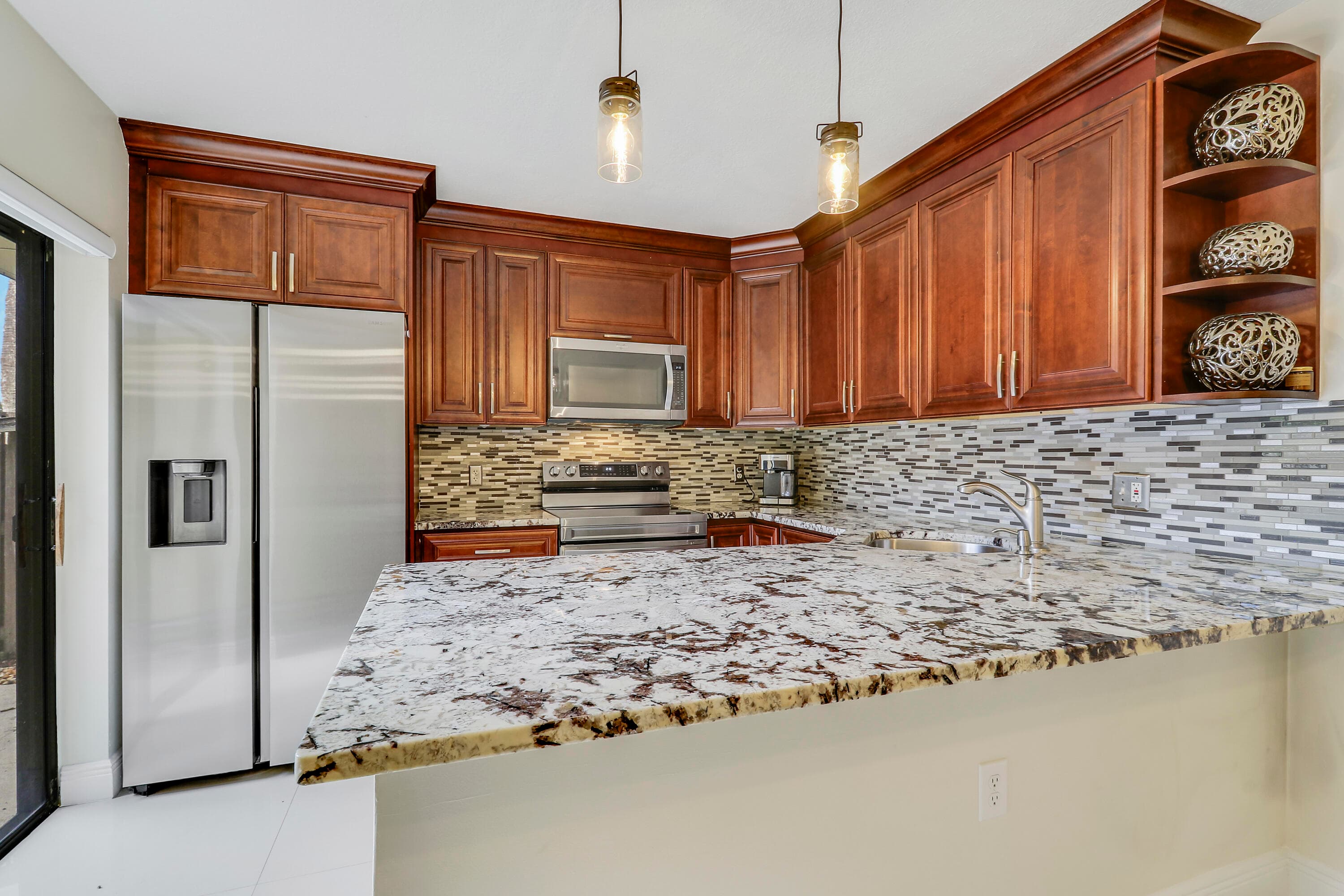 2404 24th Way, West Palm Beach, FL 33407 6