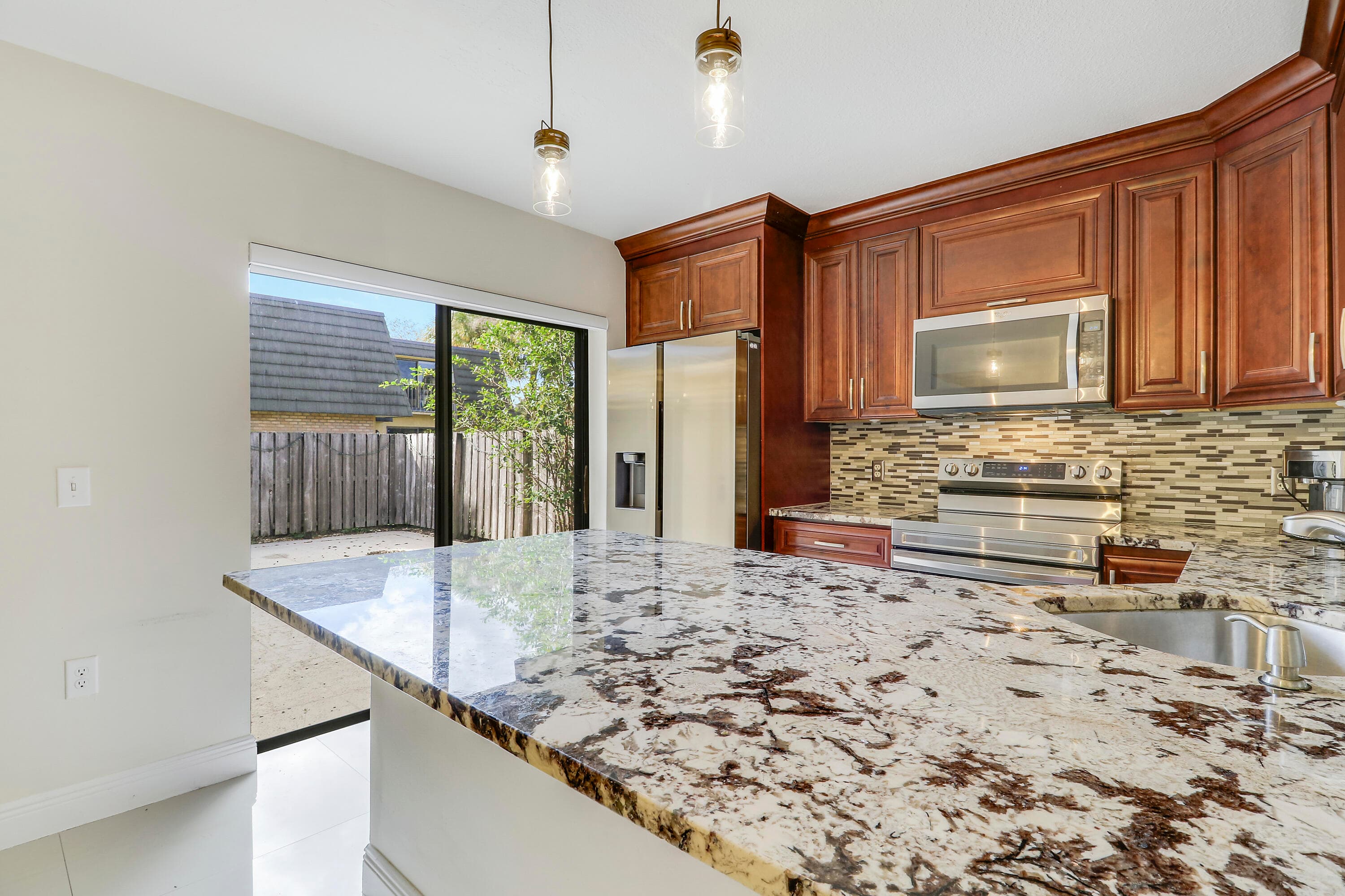 2404 24th Way, West Palm Beach, FL 33407 7
