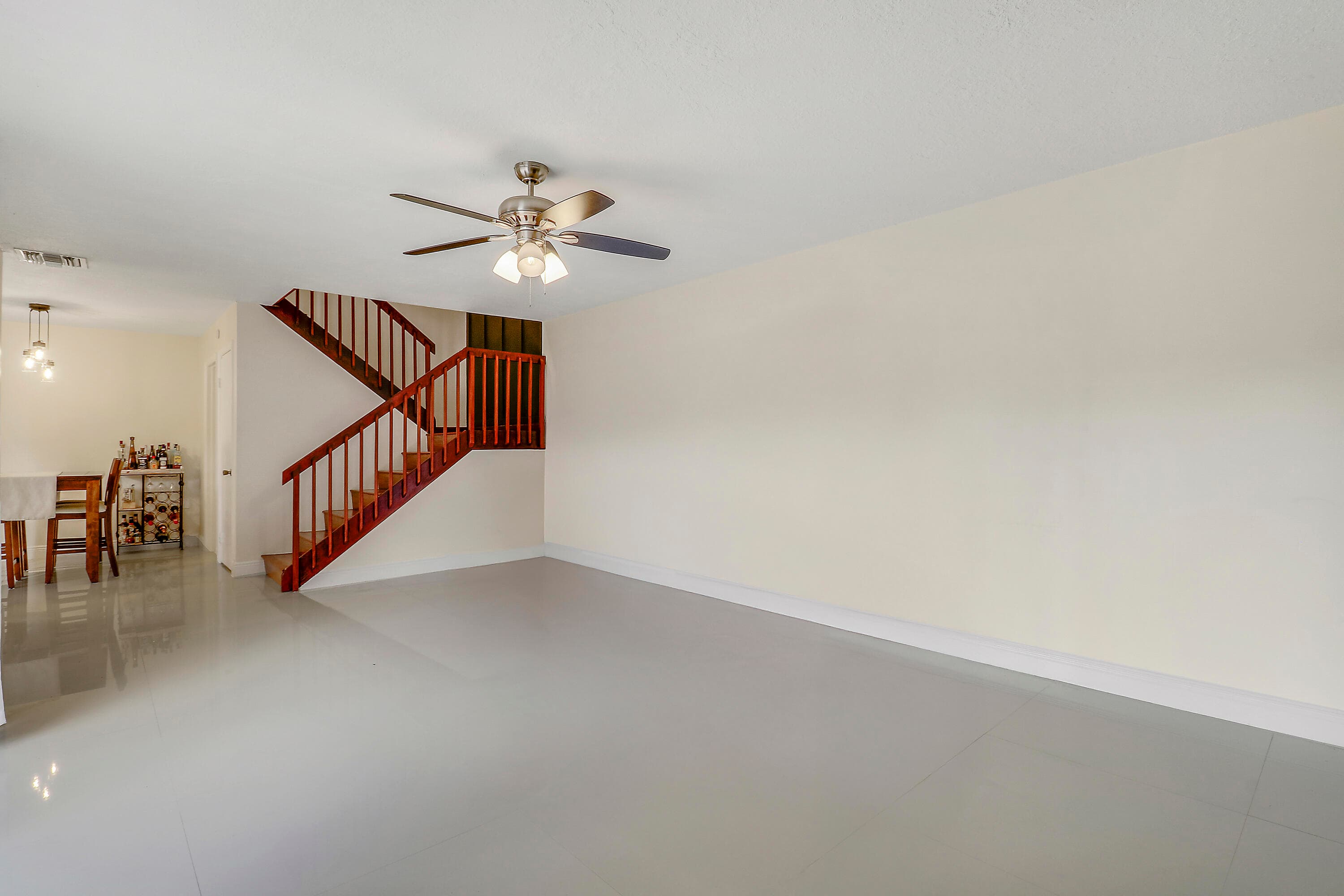 2404 24th Way, West Palm Beach, FL 33407 16