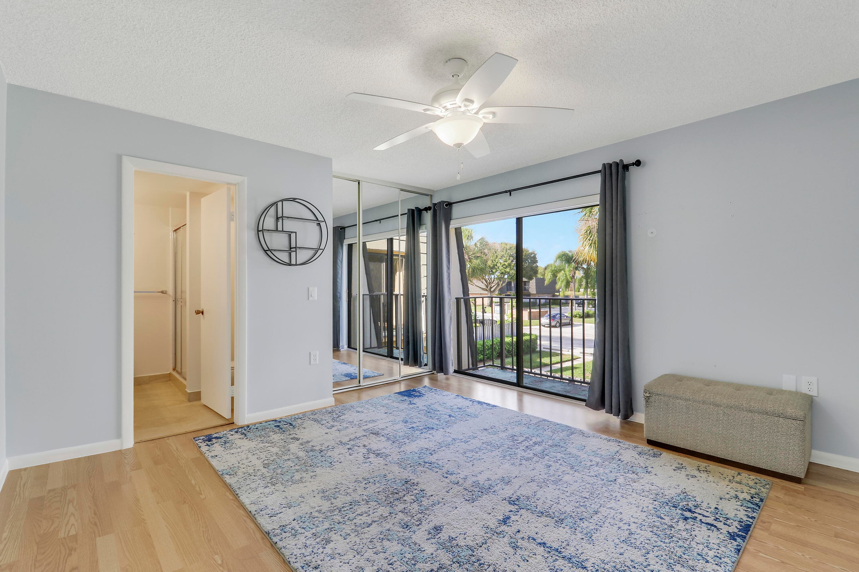 2404 24th Way, West Palm Beach, FL 33407 20