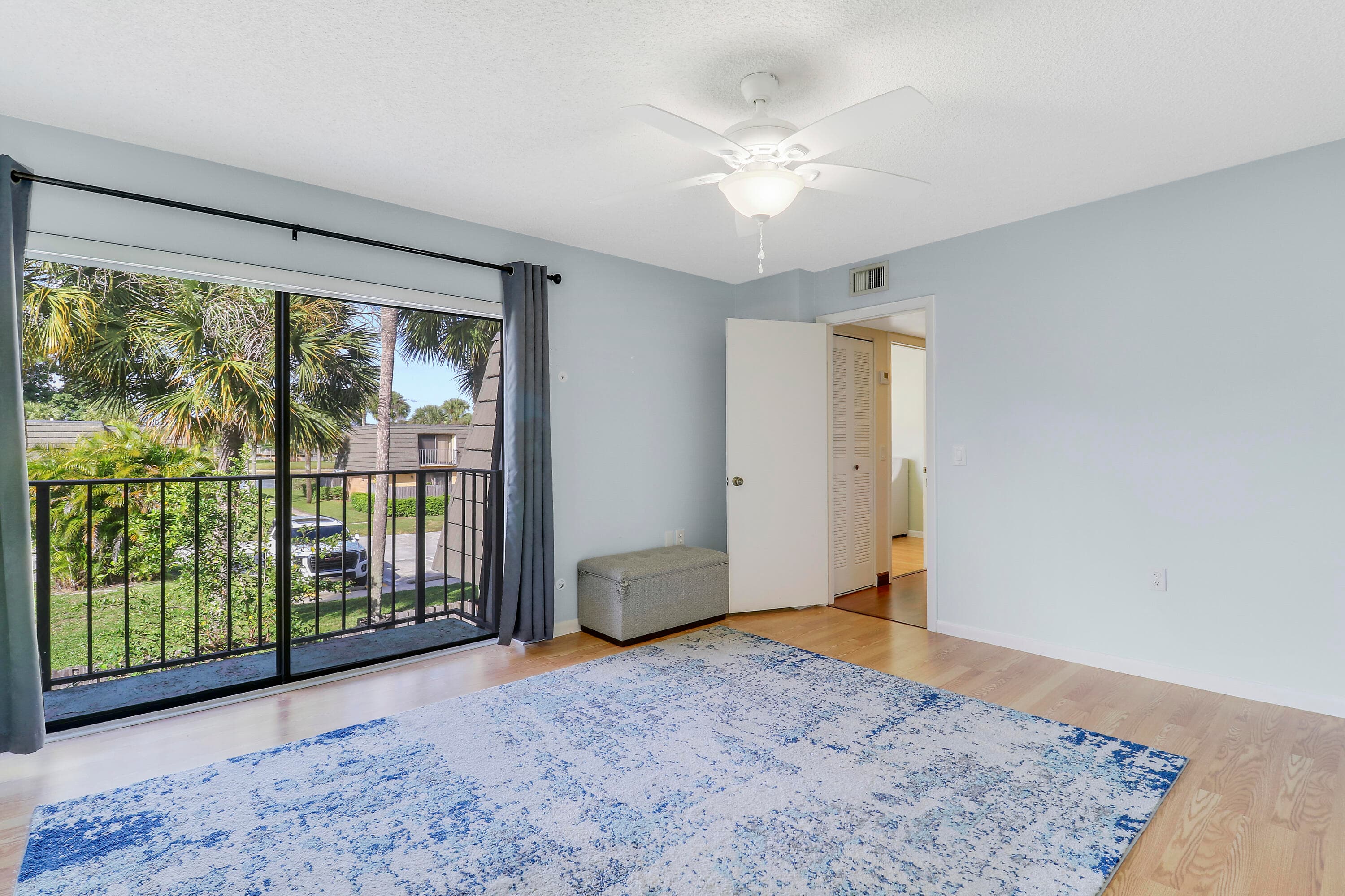 2404 24th Way, West Palm Beach, FL 33407 21