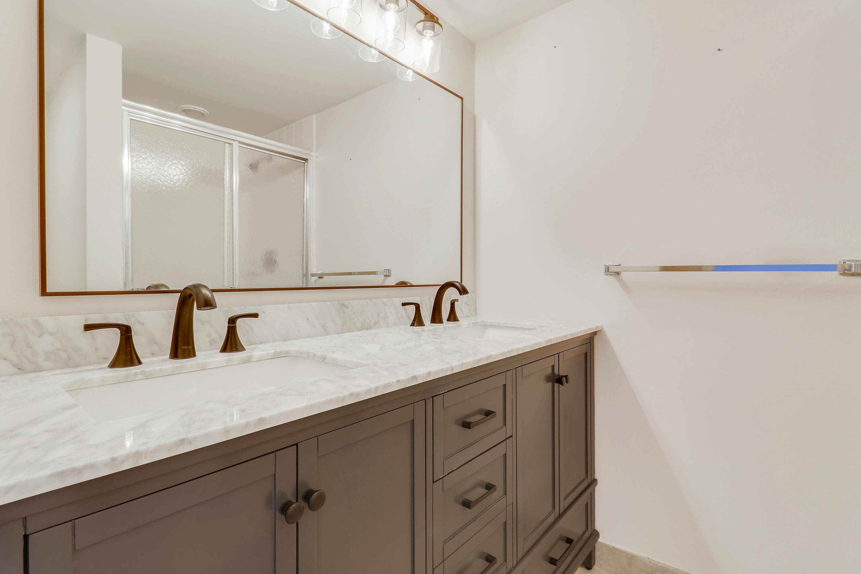 2404 24th Way, West Palm Beach, FL 33407 22