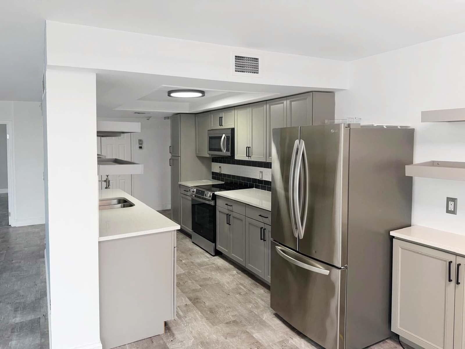 5460 N Ocean Drive 1d, Singer Island, FL 33404 11