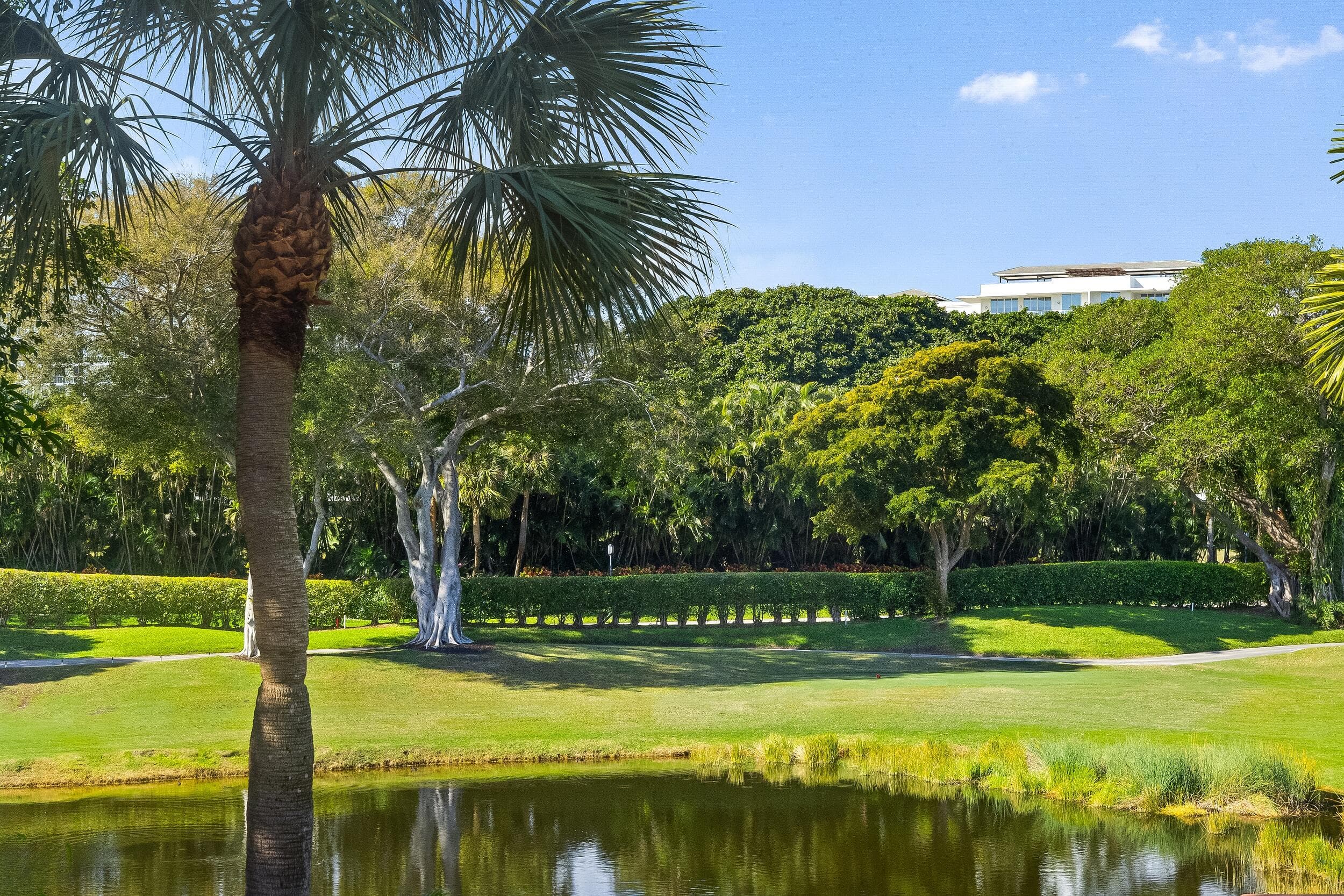 422 Addison Park Lane, Boca Raton, FL 33432 56