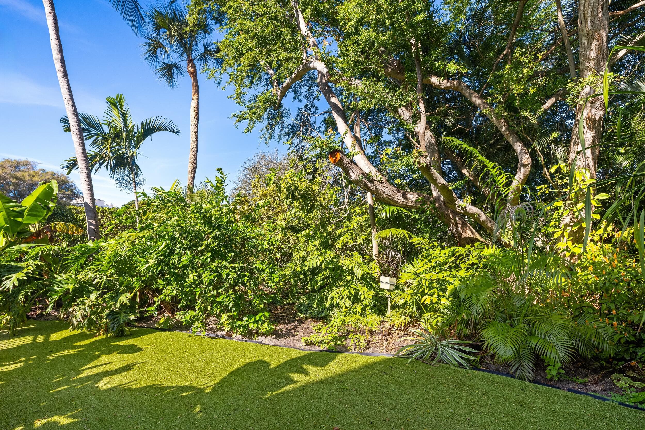 422 Addison Park Lane, Boca Raton, FL 33432 57