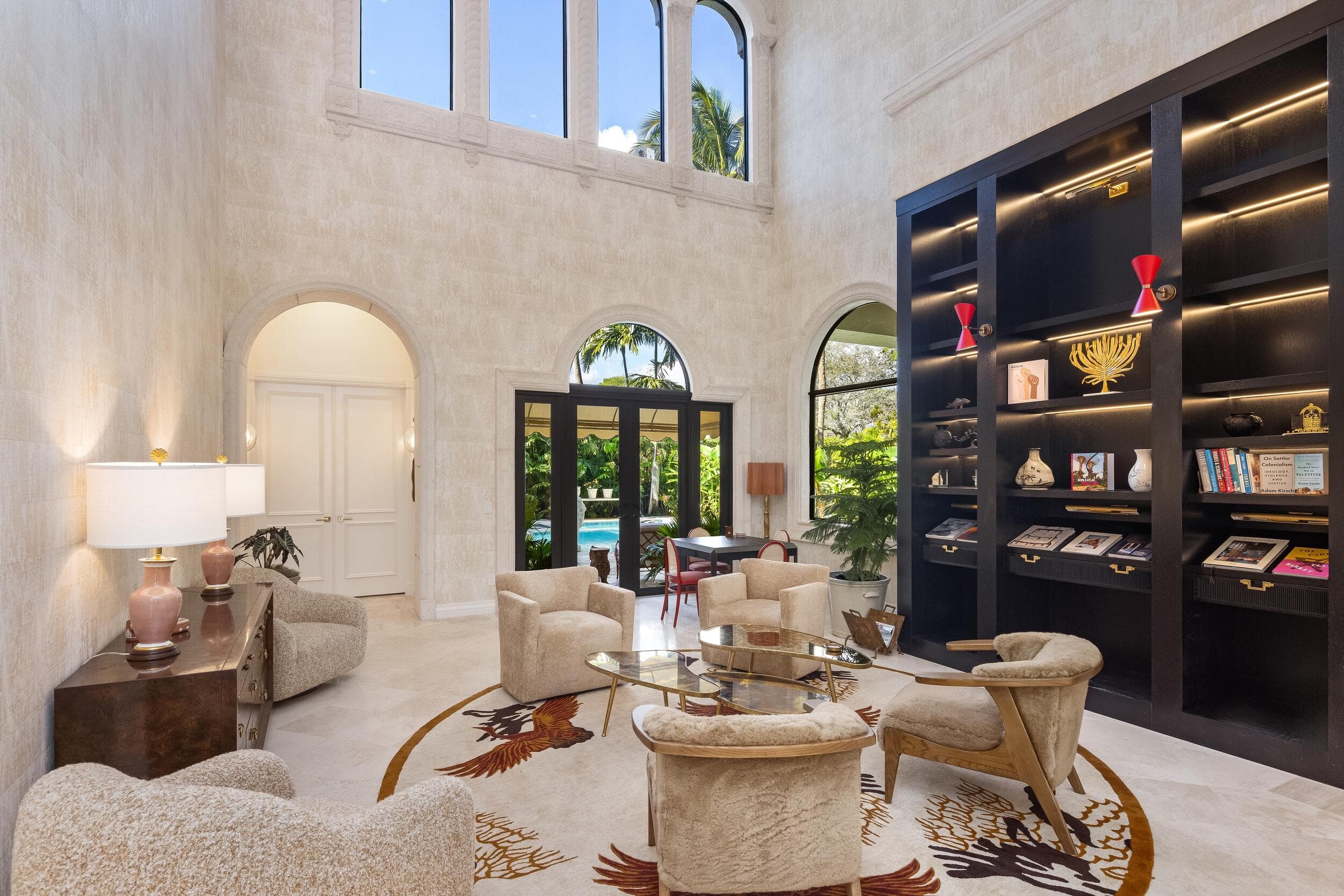 422 Addison Park Lane, Boca Raton, FL 33432 6