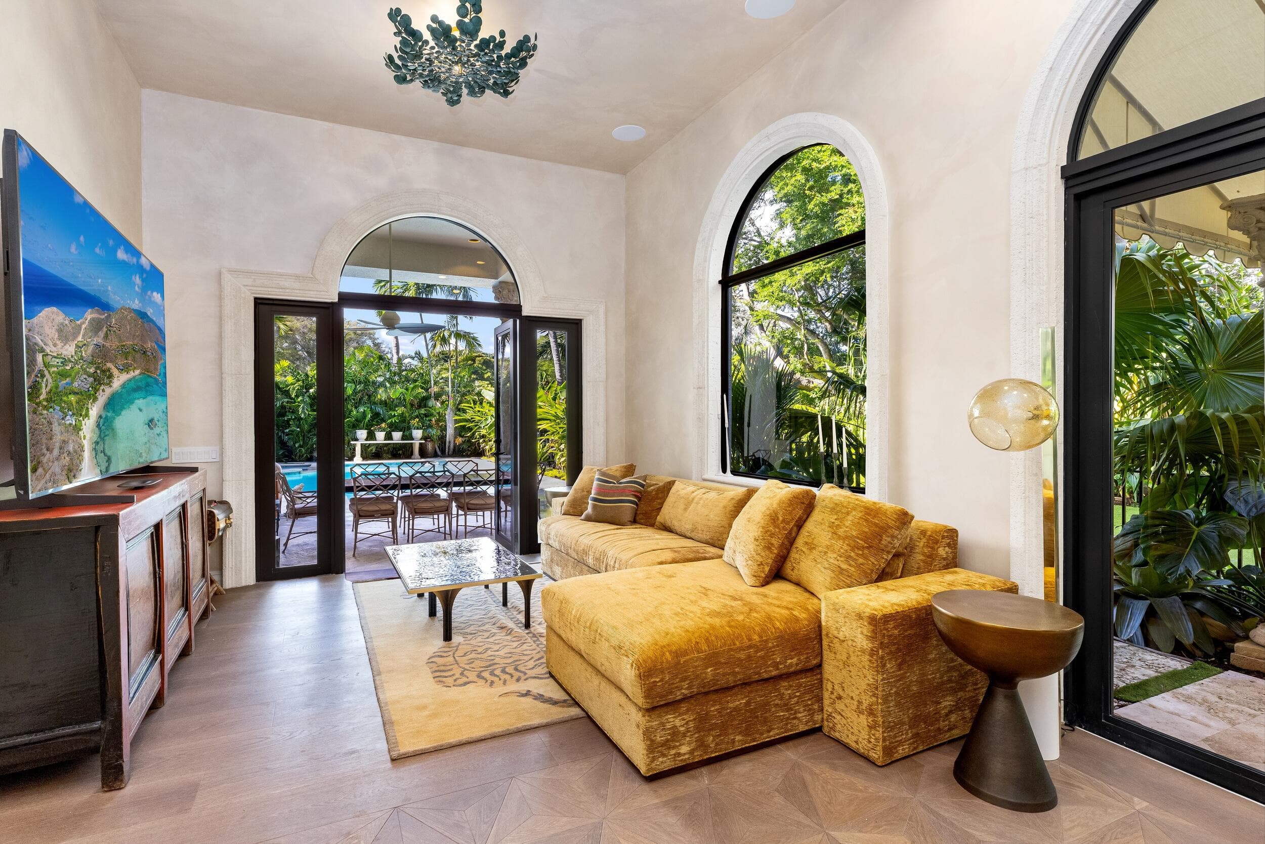 422 Addison Park Lane, Boca Raton, FL 33432 20