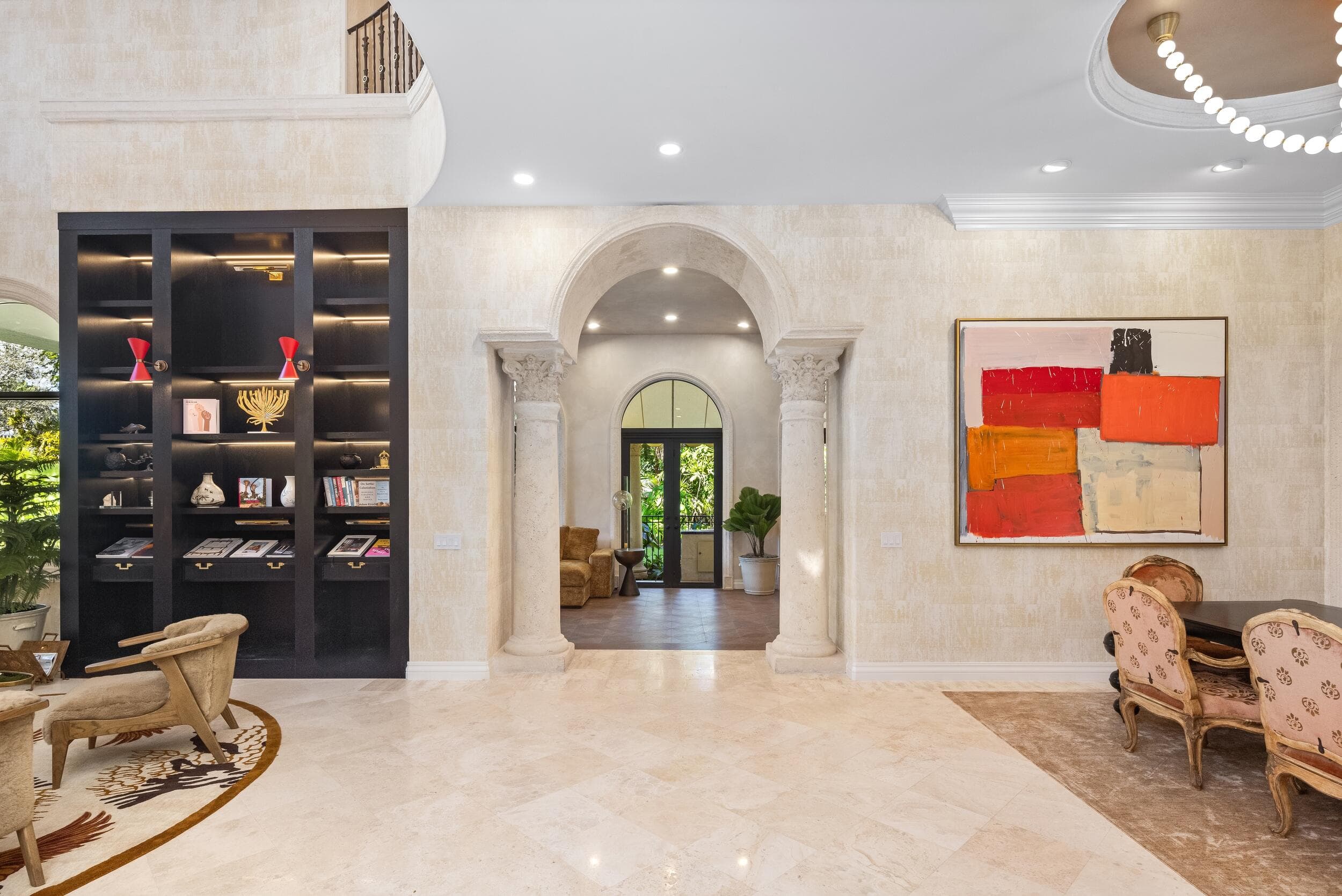 422 Addison Park Lane, Boca Raton, FL 33432 13