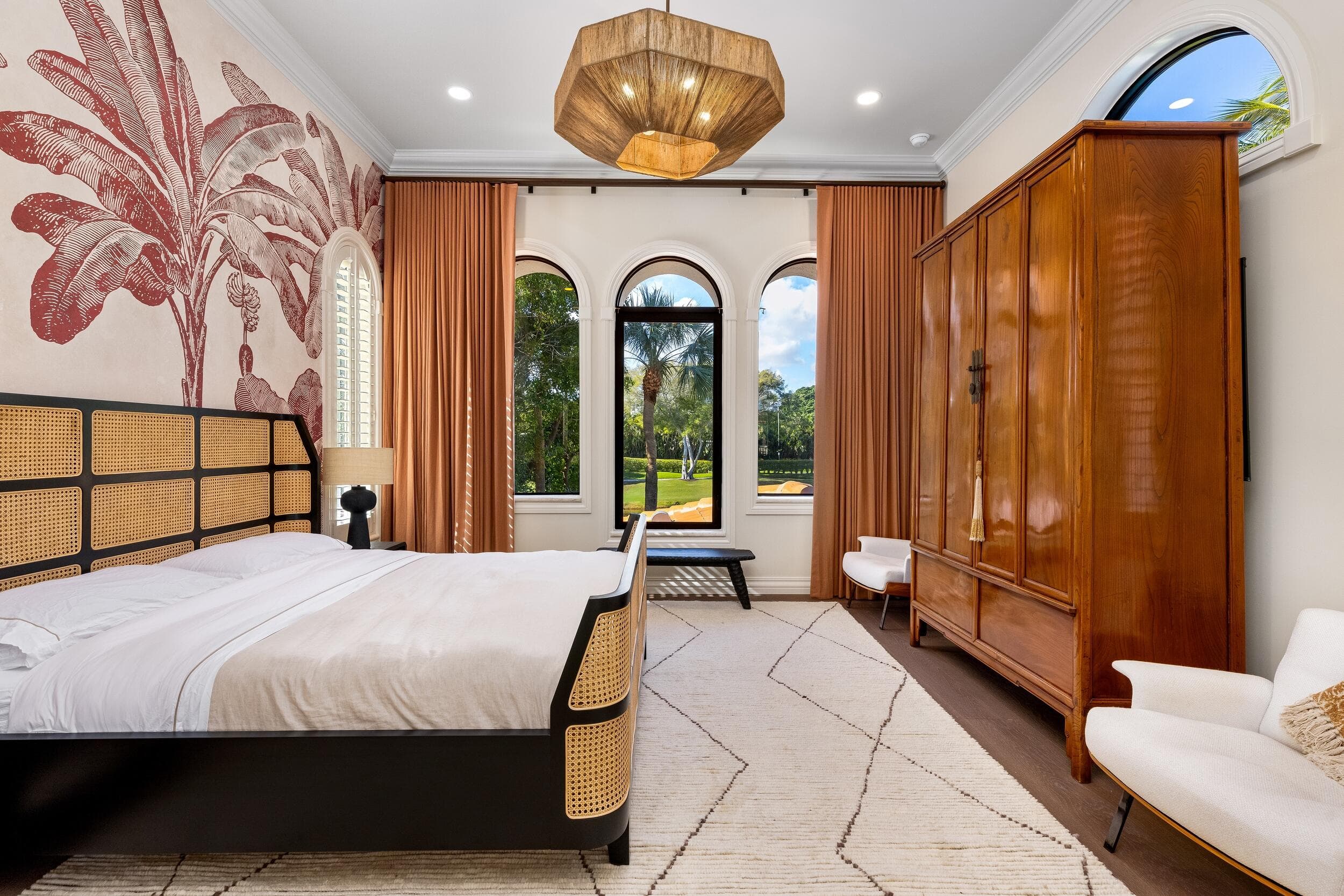 422 Addison Park Lane, Boca Raton, FL 33432 42