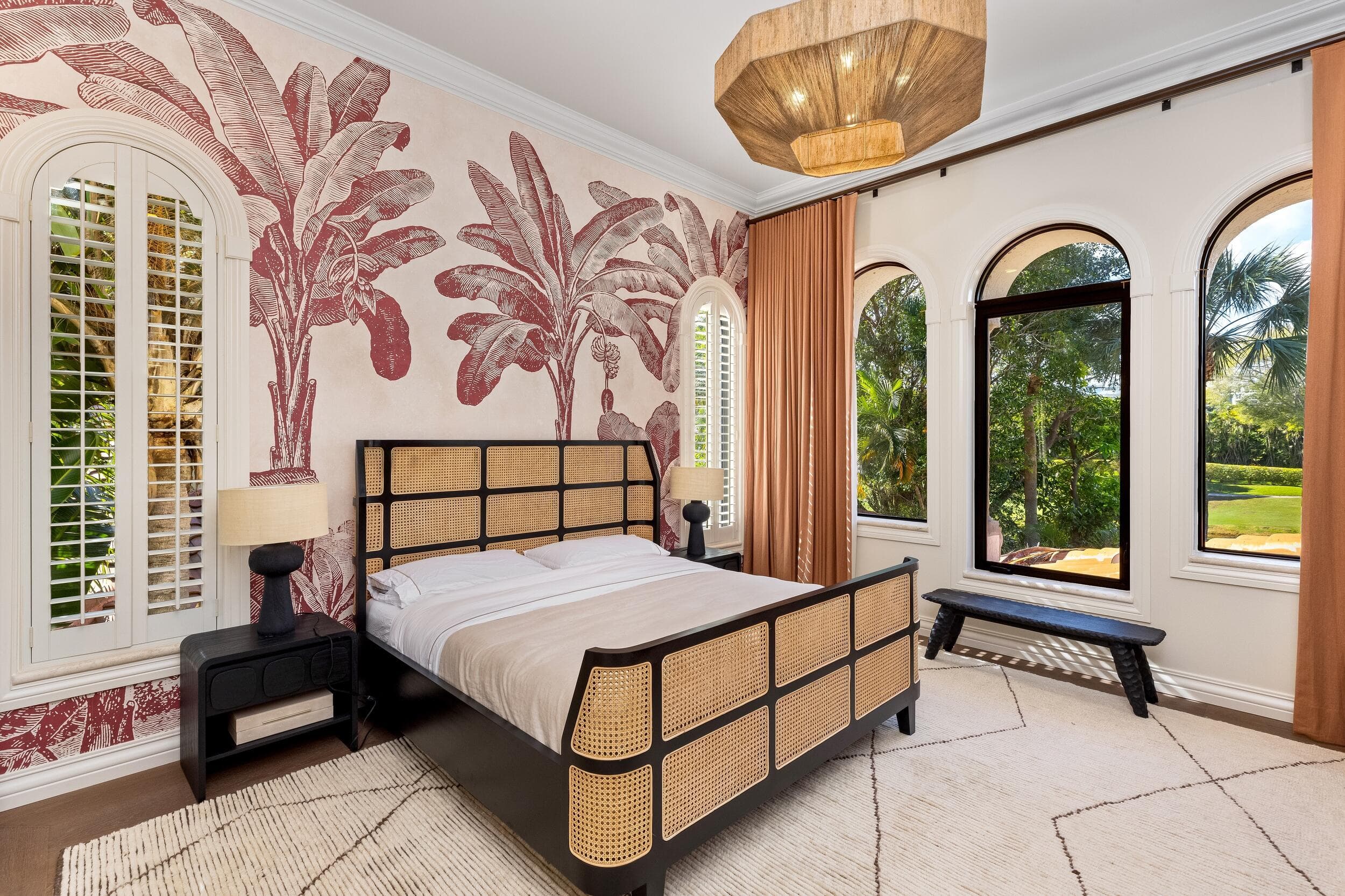 422 Addison Park Lane, Boca Raton, FL 33432 43