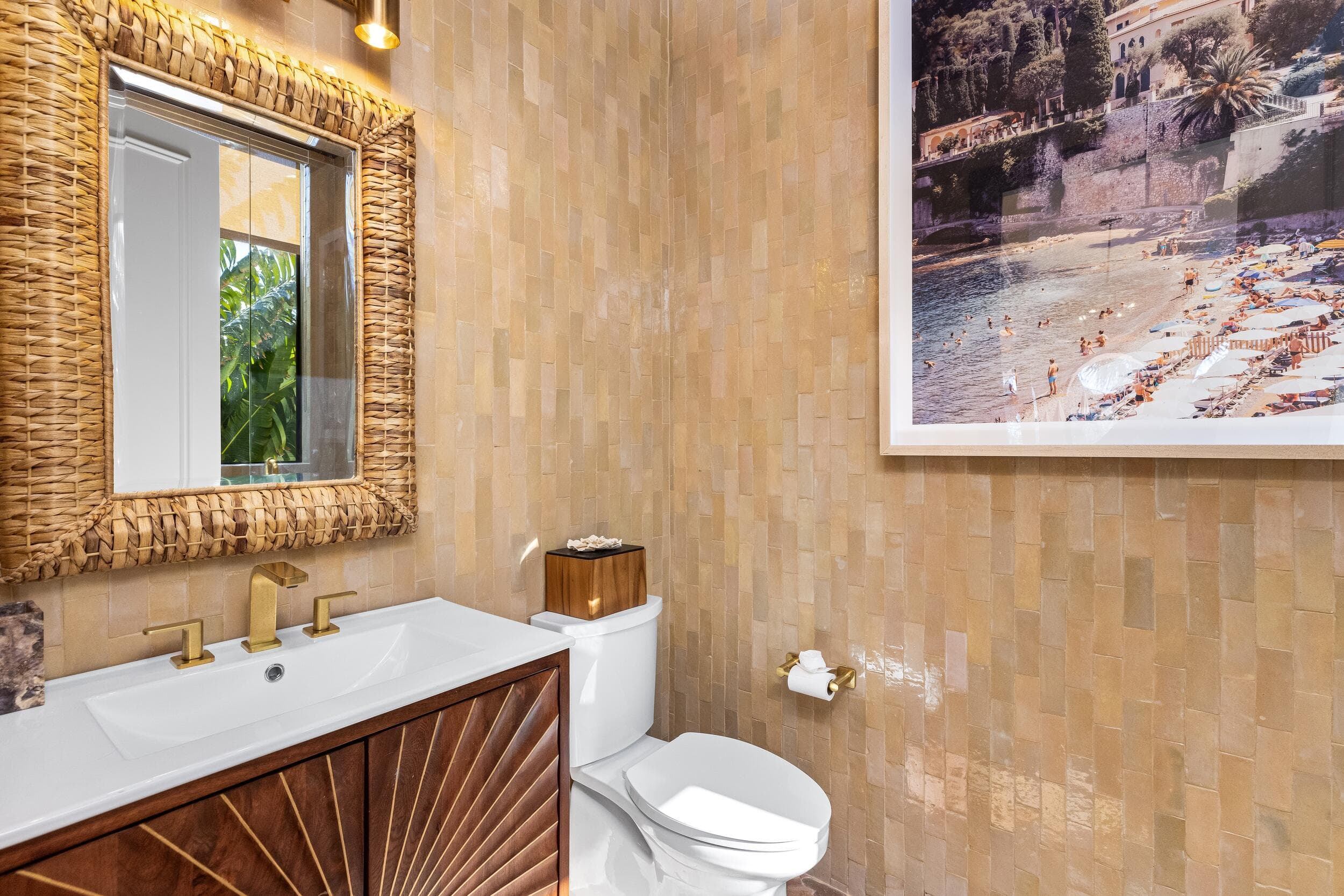 422 Addison Park Lane, Boca Raton, FL 33432 44