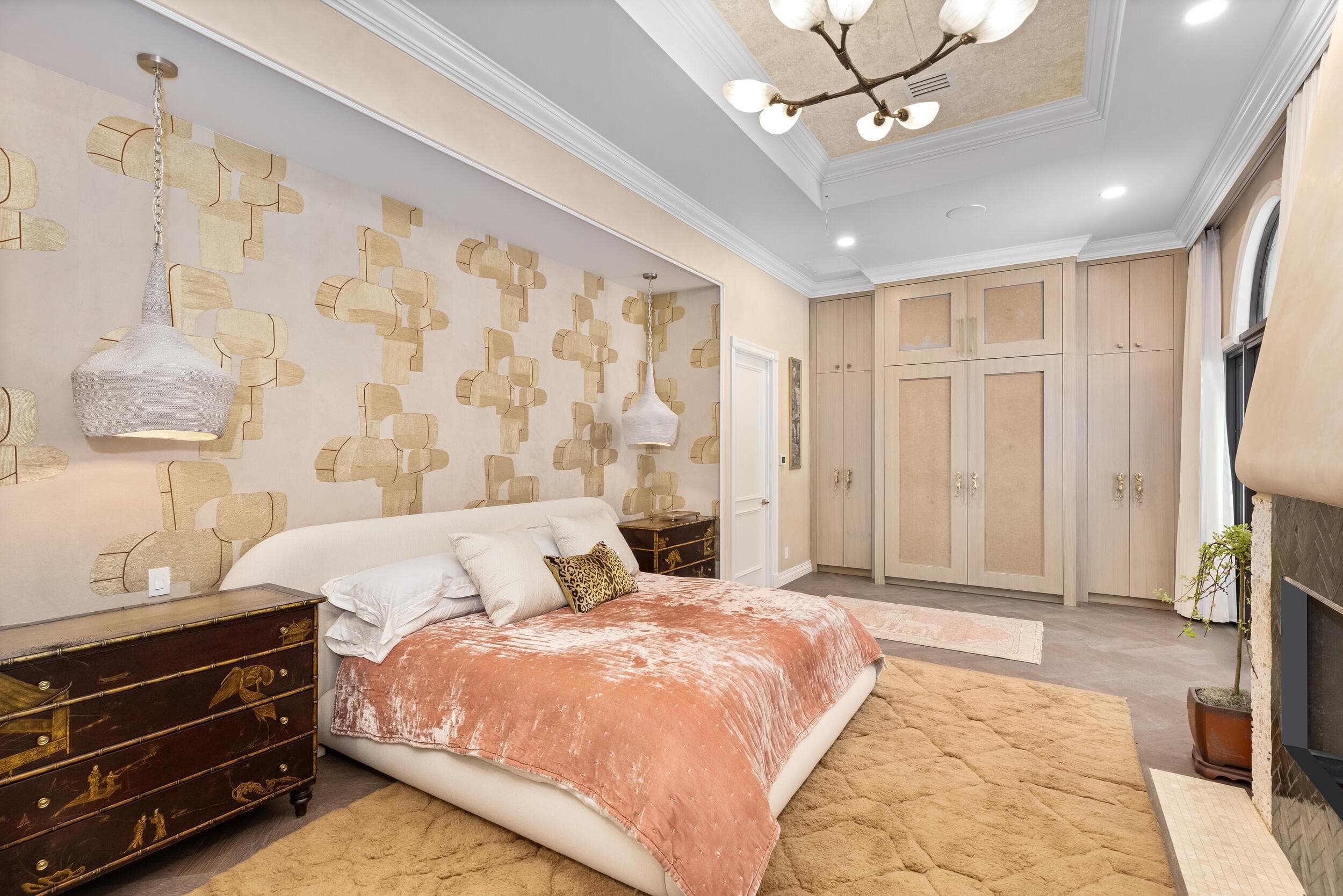 422 Addison Park Lane, Boca Raton, FL 33432 30