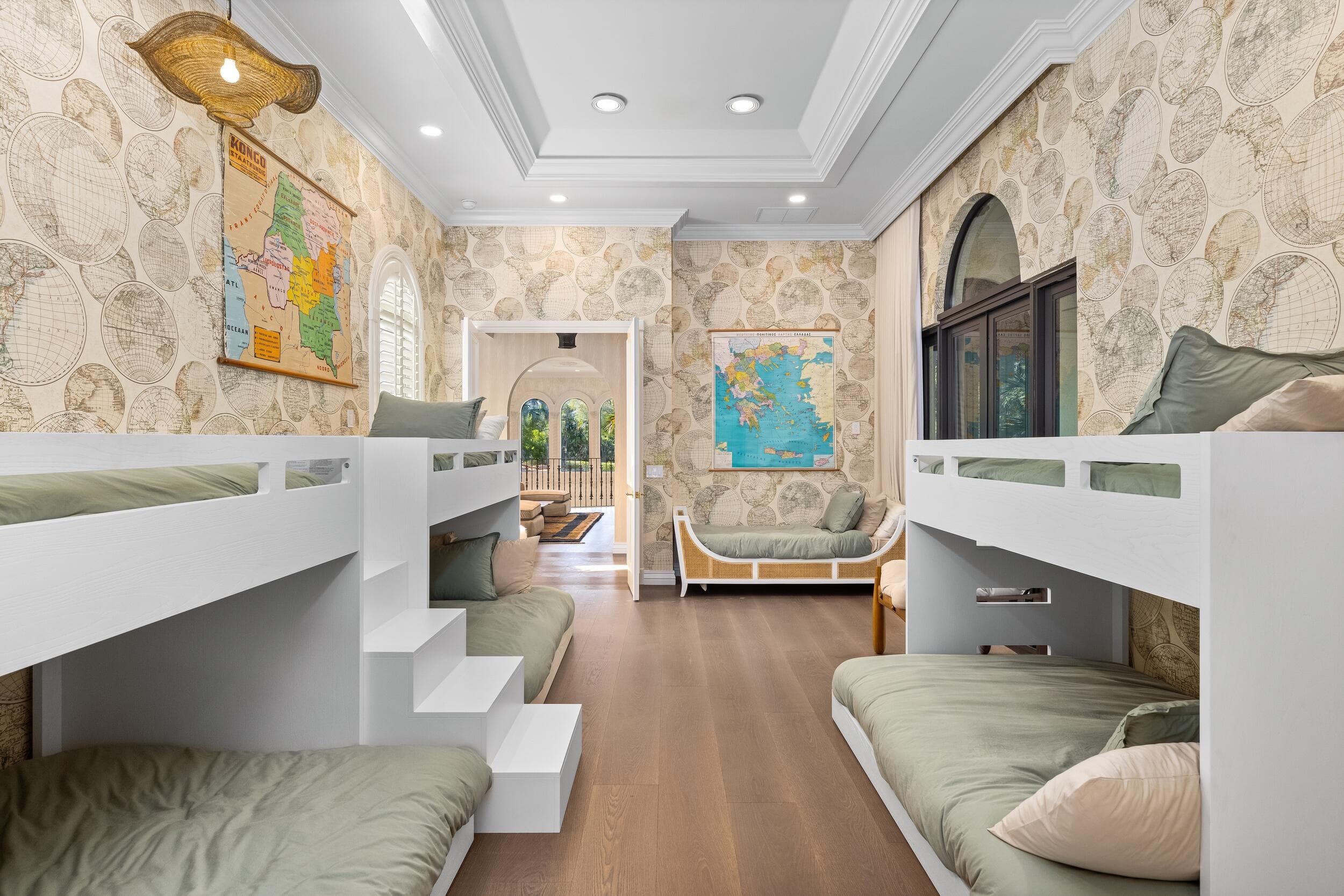422 Addison Park Lane, Boca Raton, FL 33432 49