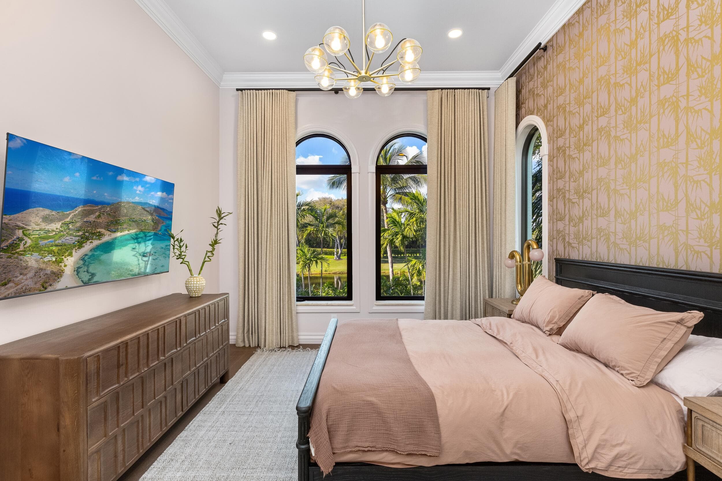 422 Addison Park Lane, Boca Raton, FL 33432 45