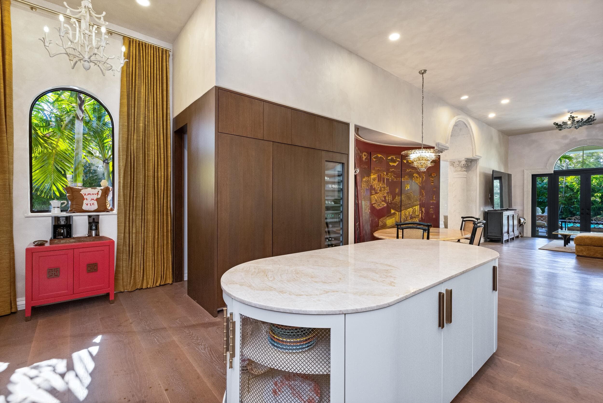 422 Addison Park Lane, Boca Raton, FL 33432 19