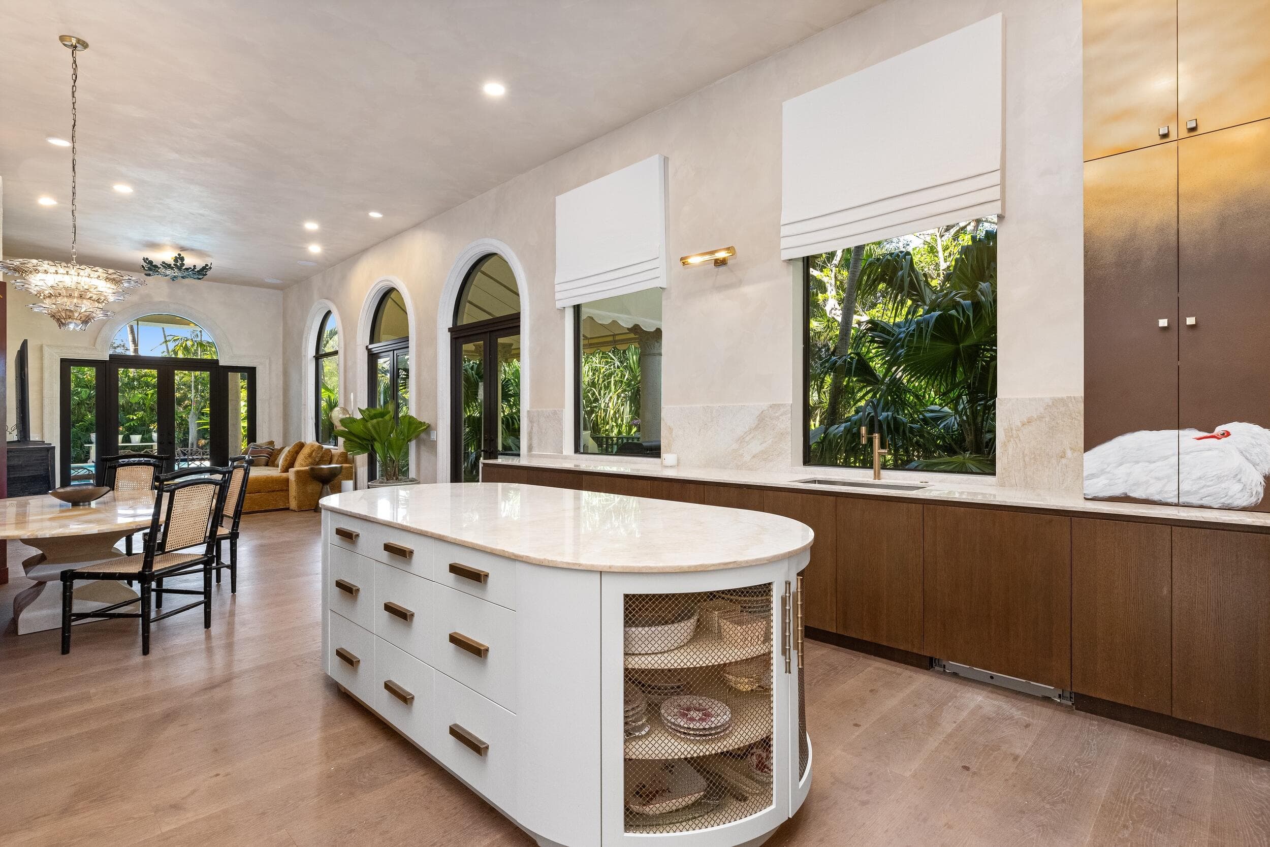 422 Addison Park Lane, Boca Raton, FL 33432 18