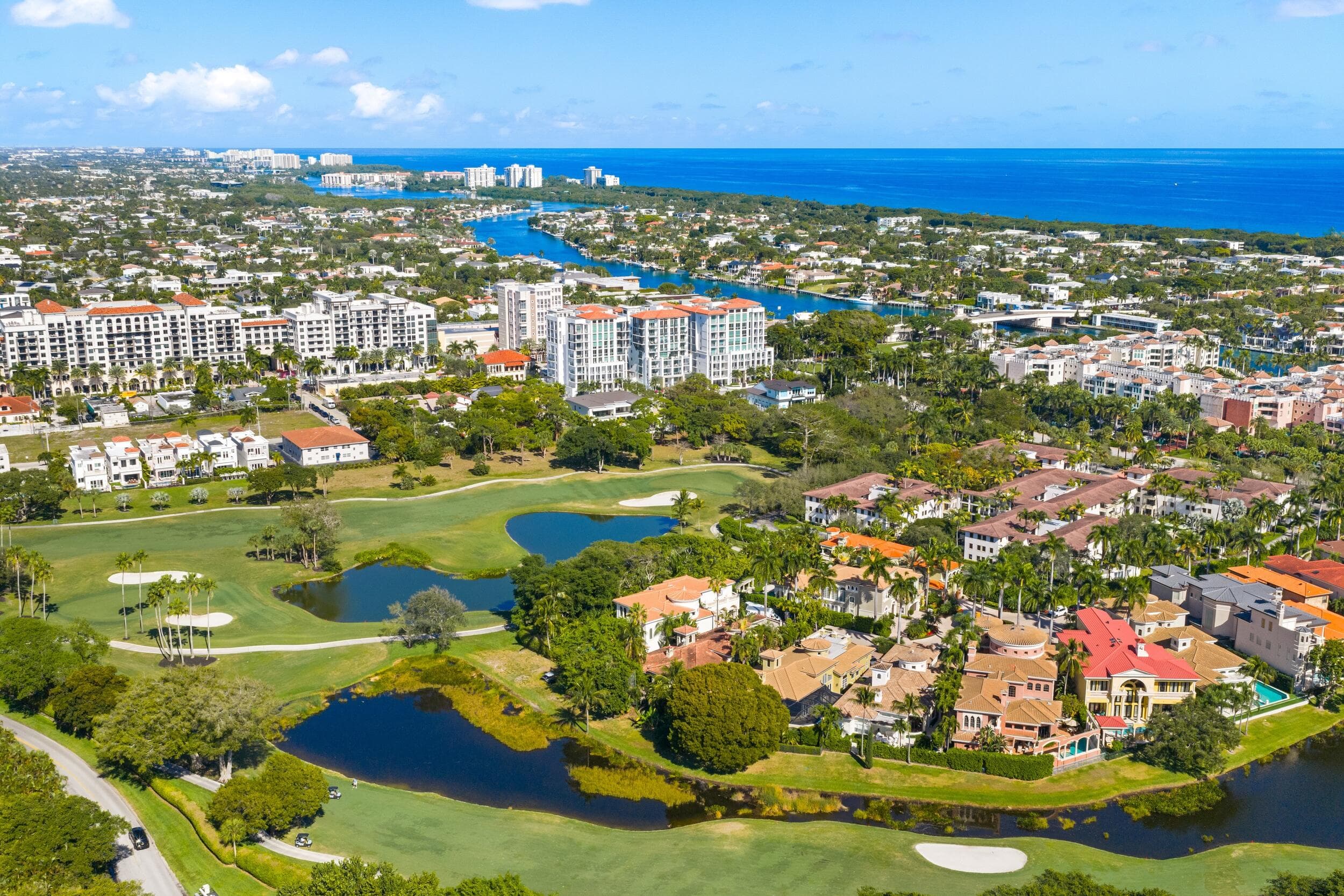 422 Addison Park Lane, Boca Raton, FL 33432 66