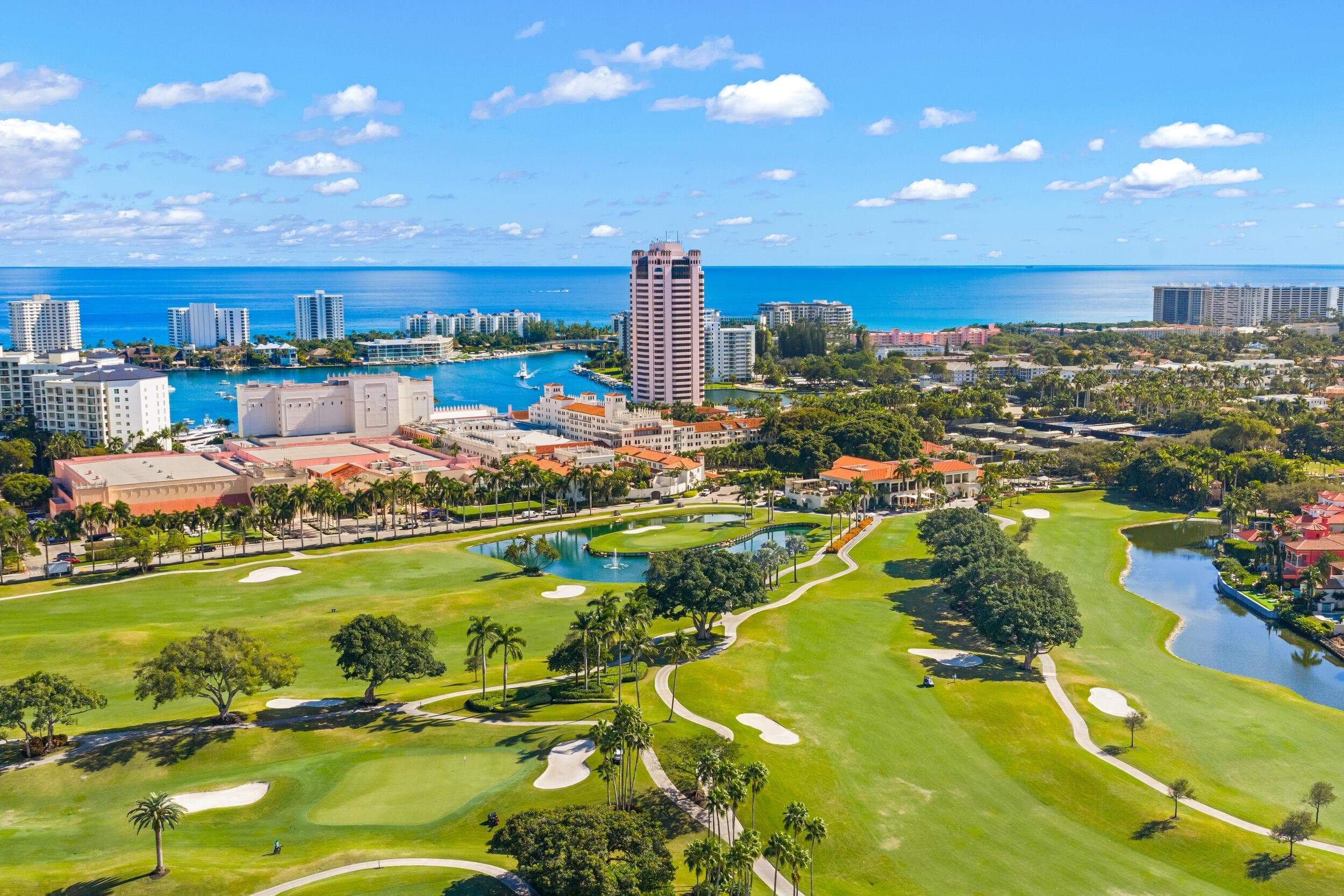422 Addison Park Lane, Boca Raton, FL 33432 68