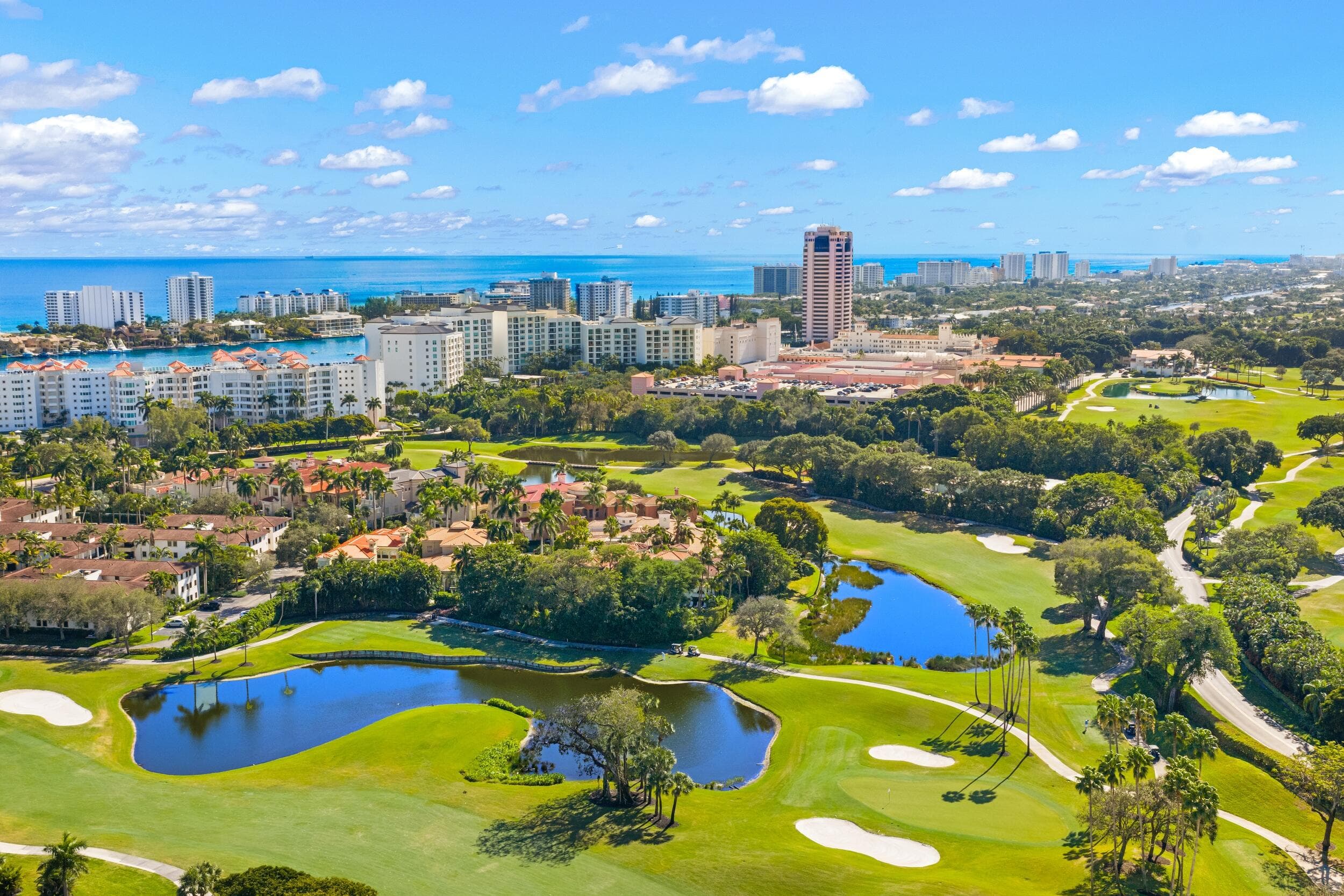 422 Addison Park Lane, Boca Raton, FL 33432 67