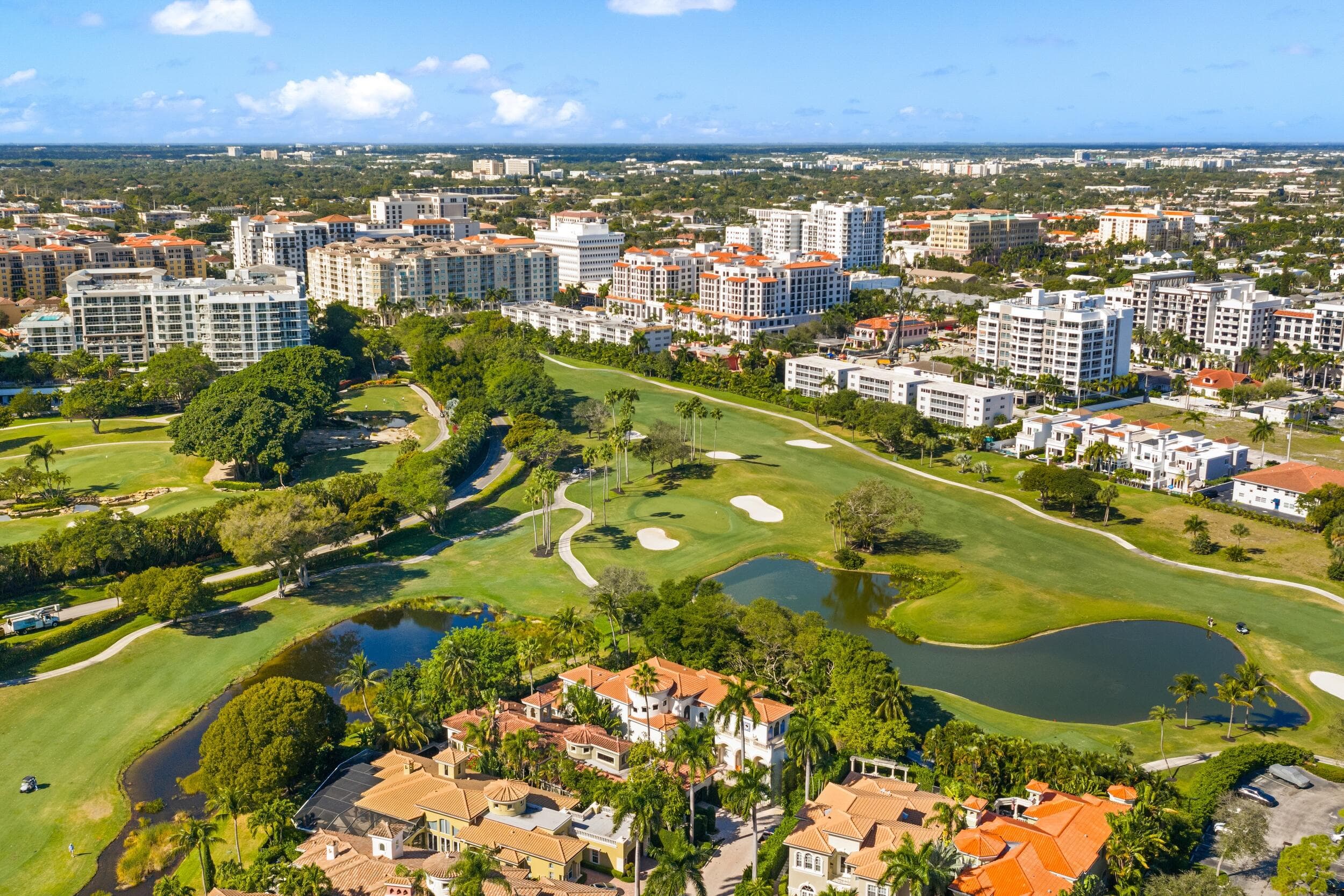 422 Addison Park Lane, Boca Raton, FL 33432 64