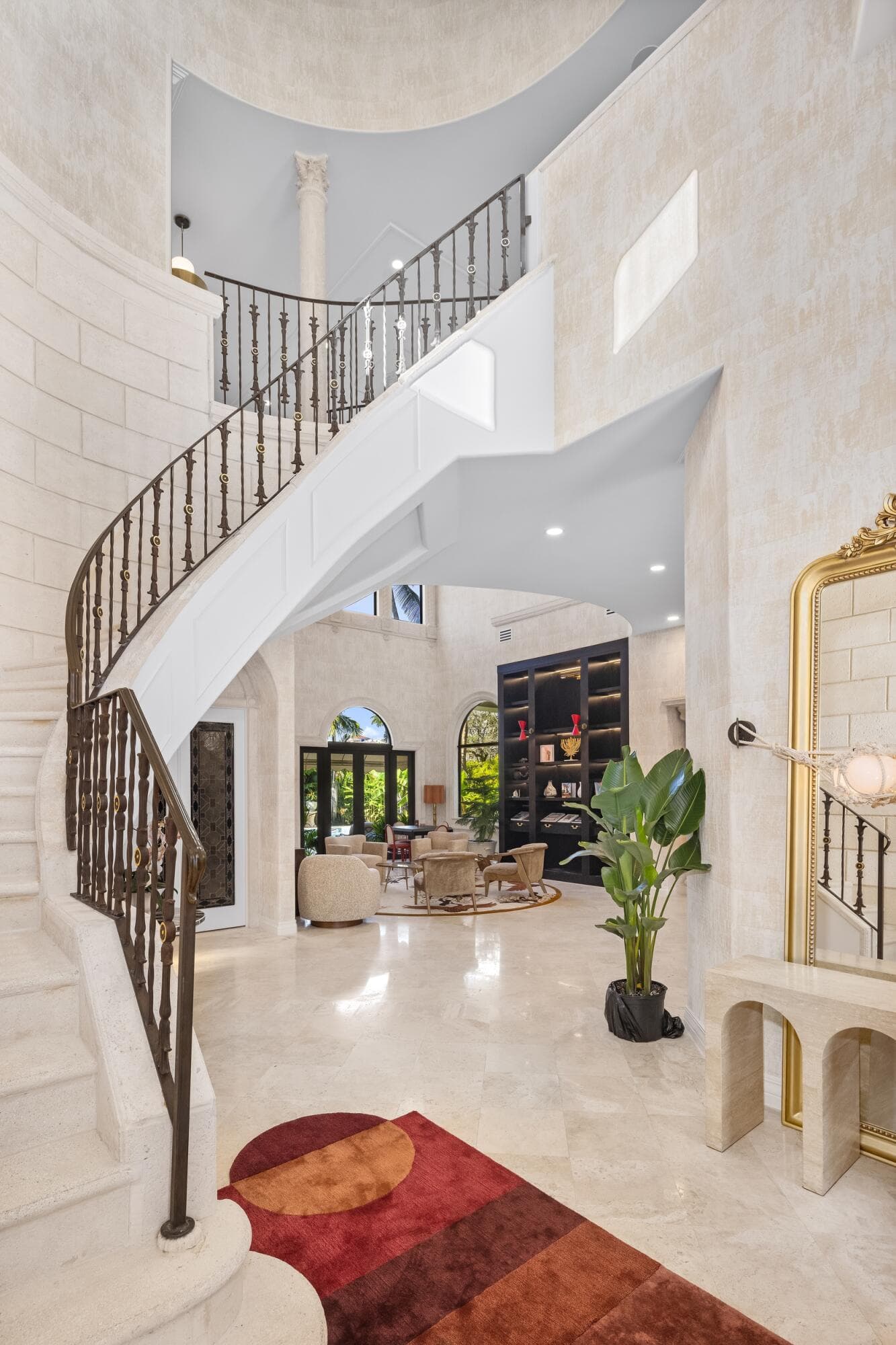 422 Addison Park Lane, Boca Raton, FL 33432 5