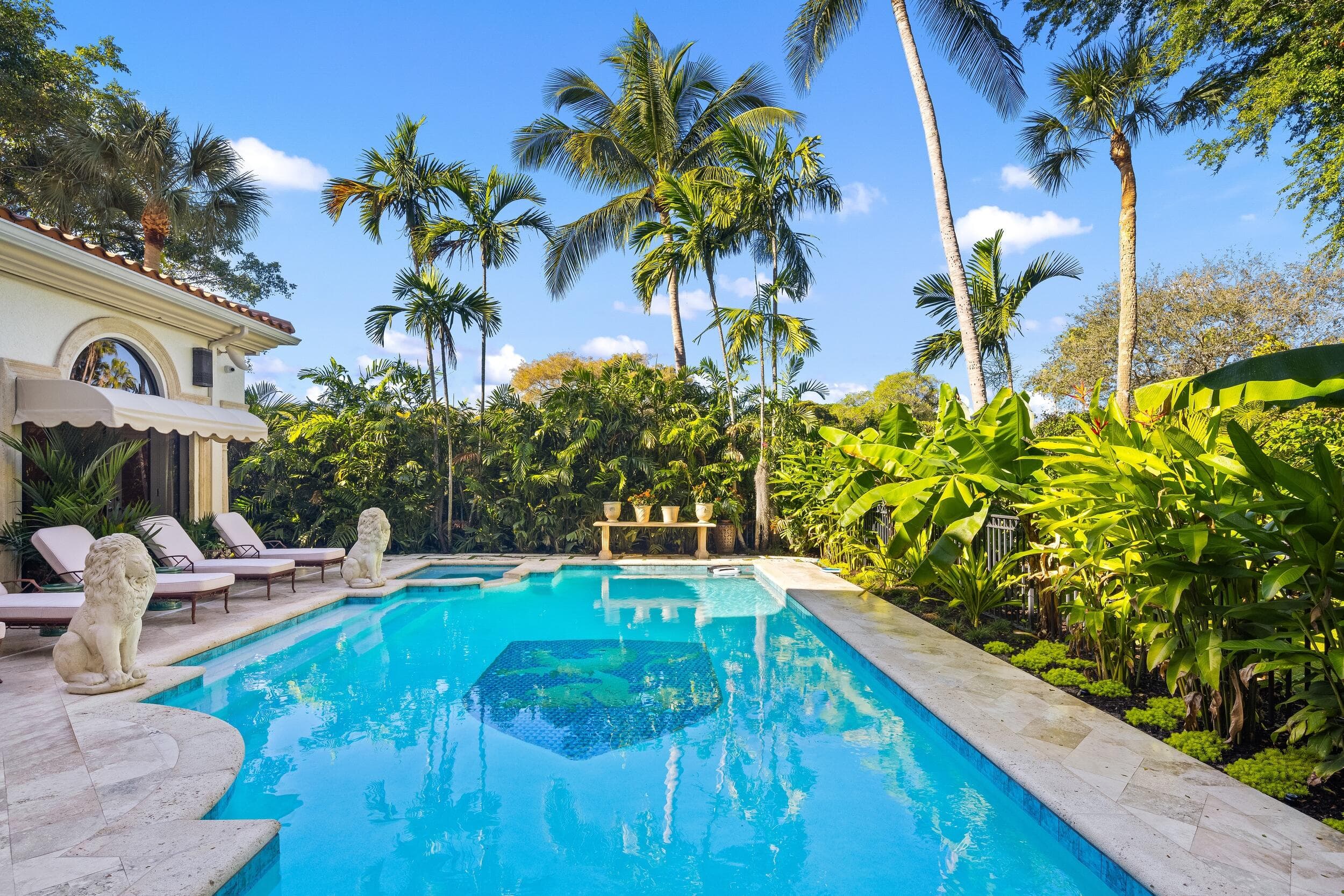 422 Addison Park Lane, Boca Raton, FL 33432 70