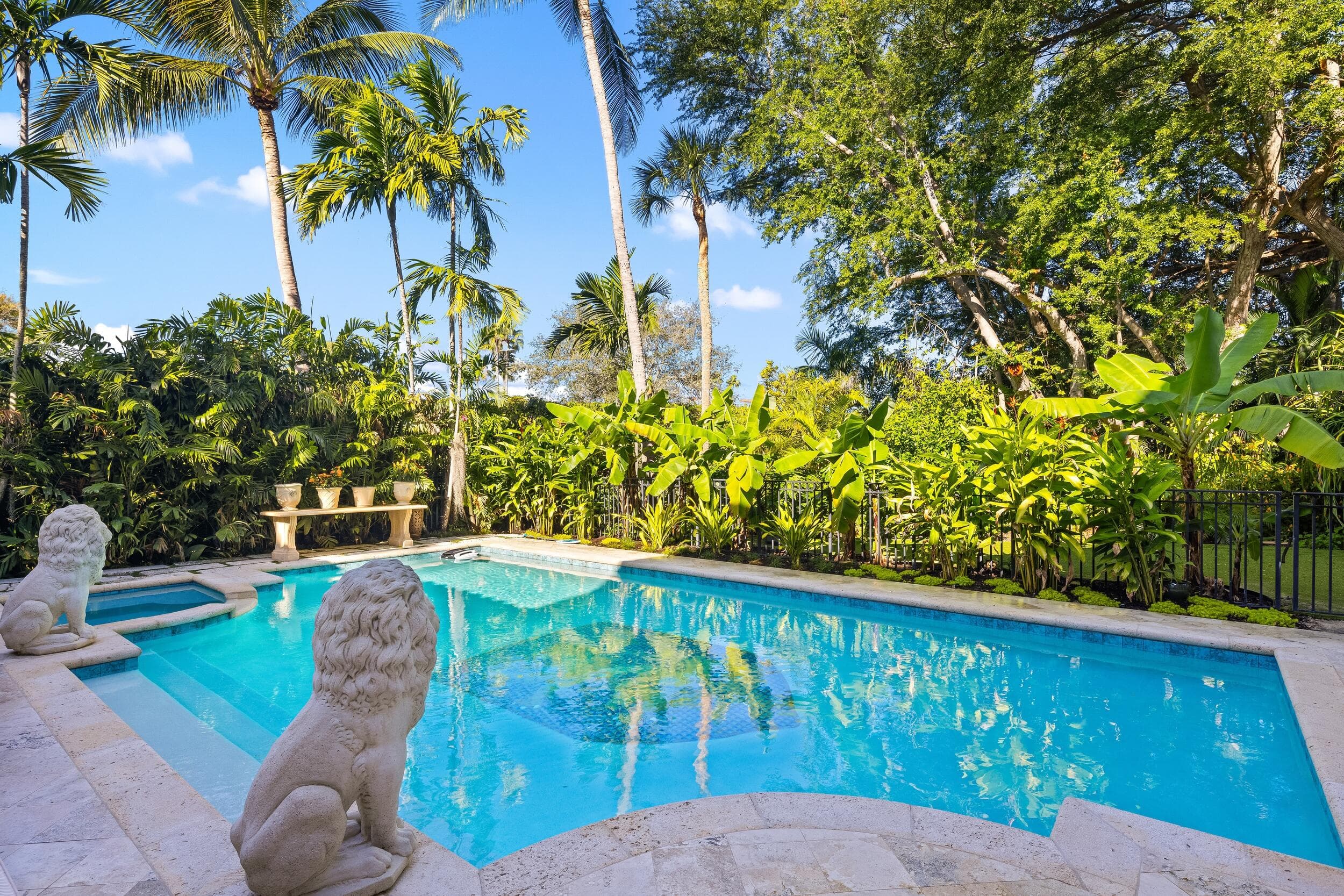 422 Addison Park Lane, Boca Raton, FL 33432 24