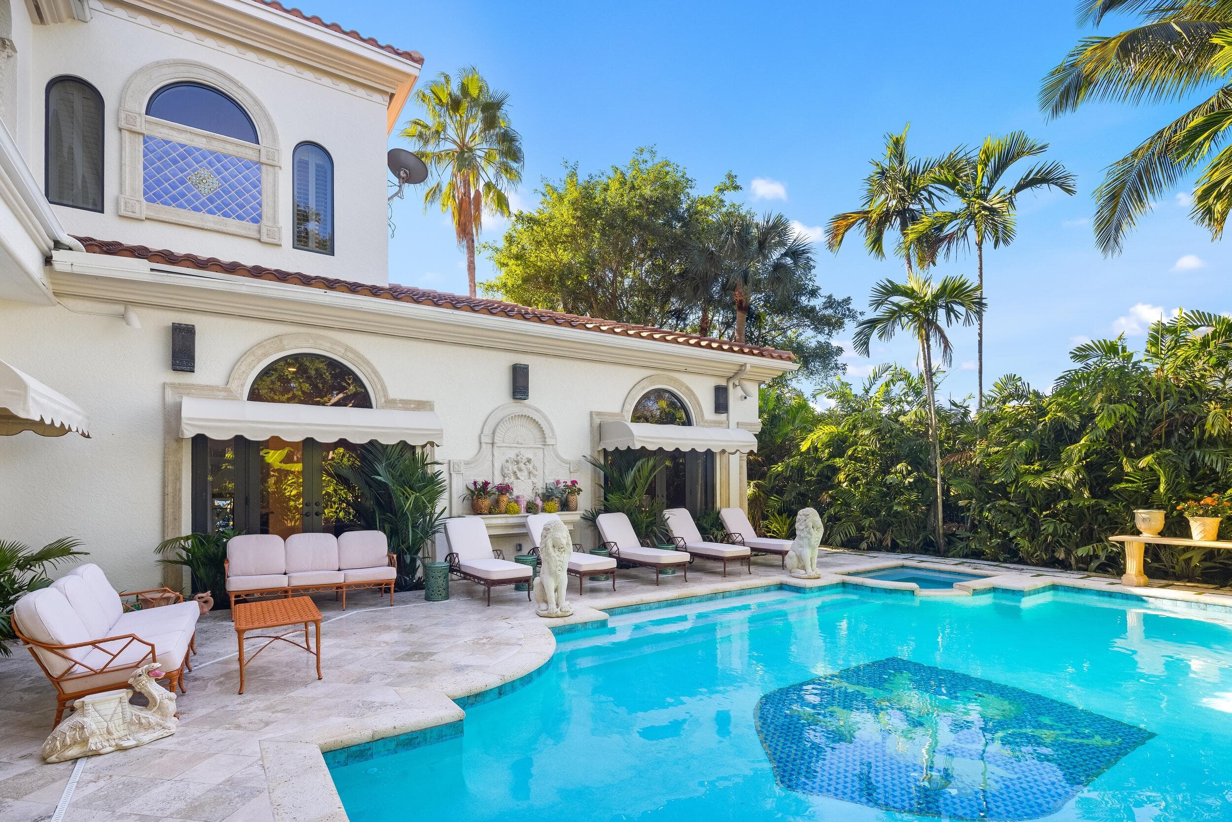 422 Addison Park Lane, Boca Raton, FL 33432 60