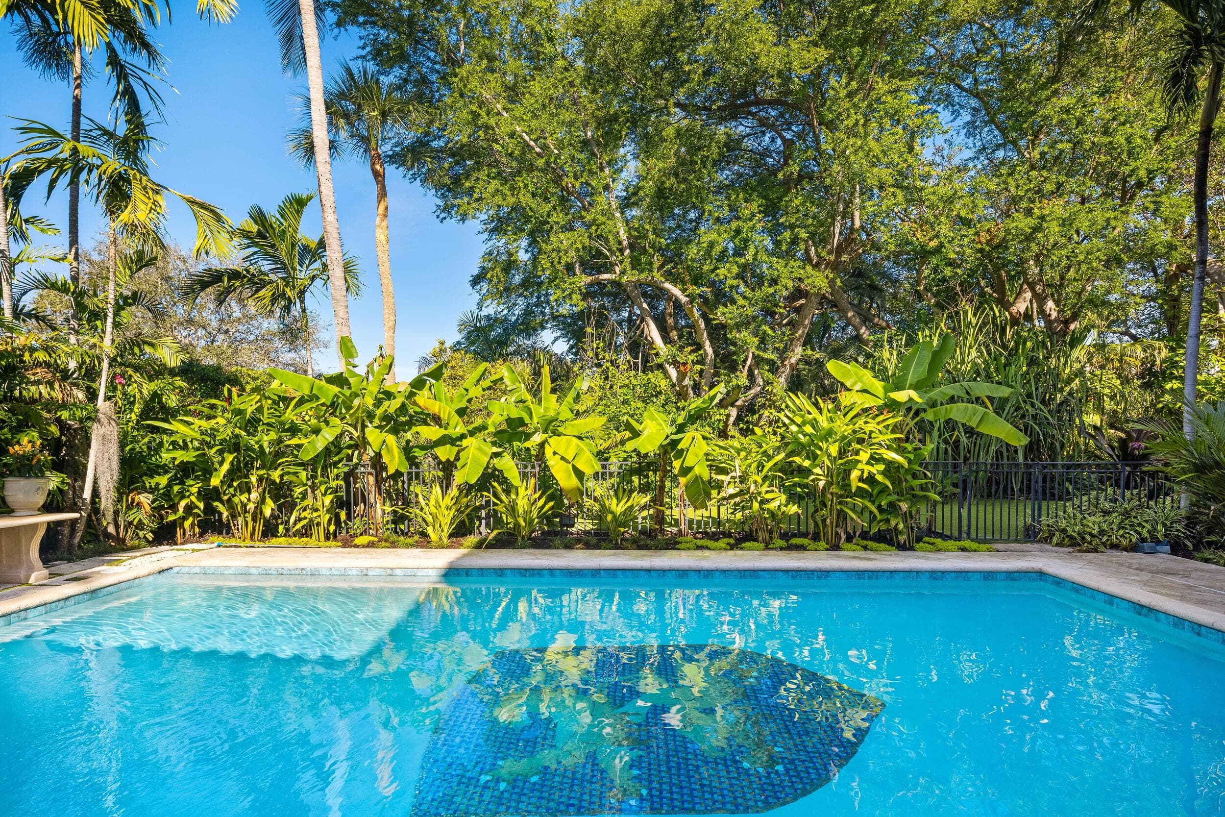 422 Addison Park Lane, Boca Raton, FL 33432 33
