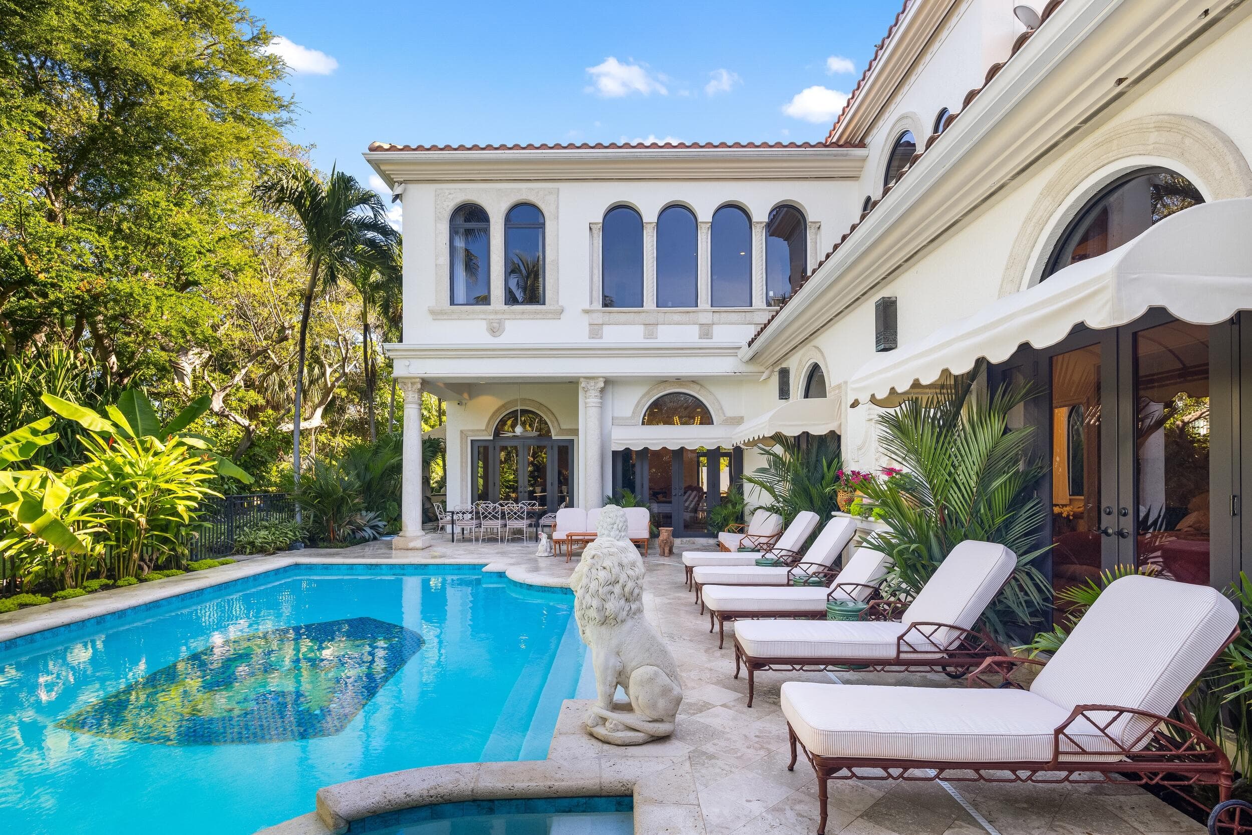 422 Addison Park Lane, Boca Raton, FL 33432 32
