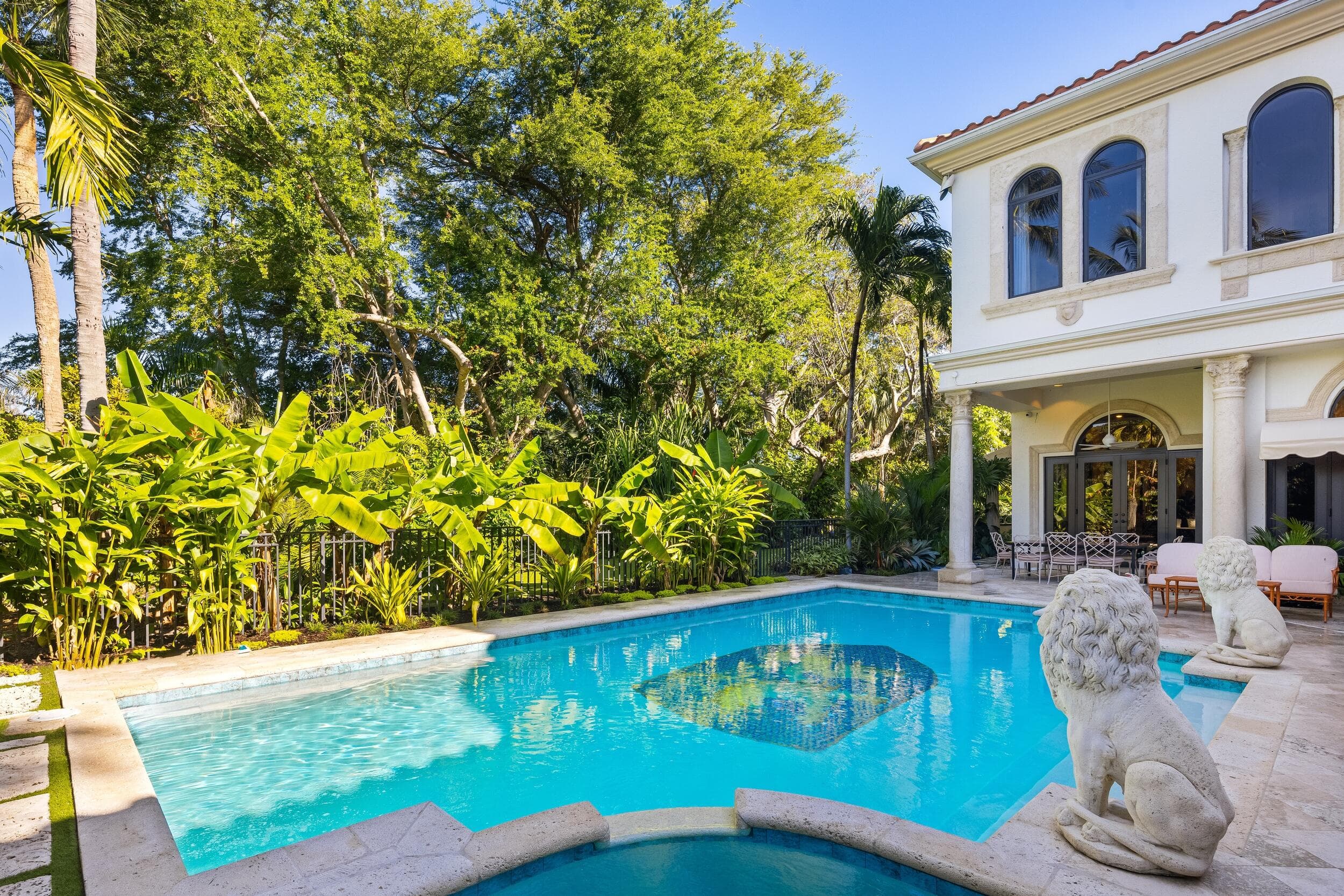422 Addison Park Lane, Boca Raton, FL 33432 61