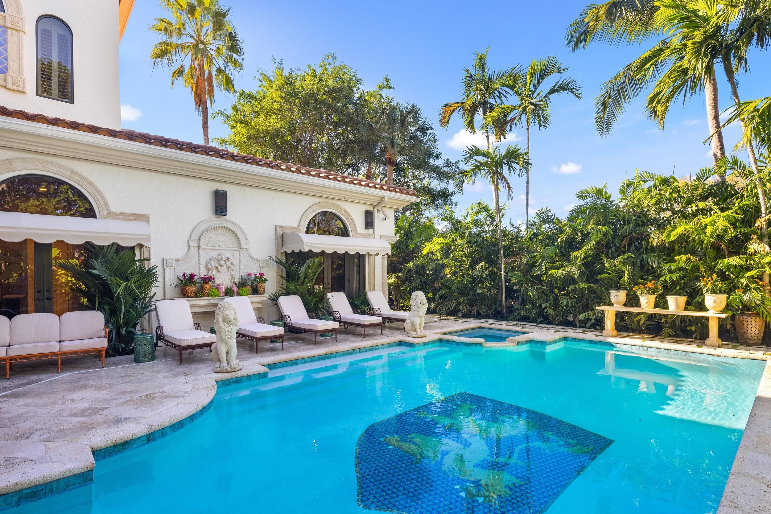 422 Addison Park Lane, Boca Raton, FL 33432 23