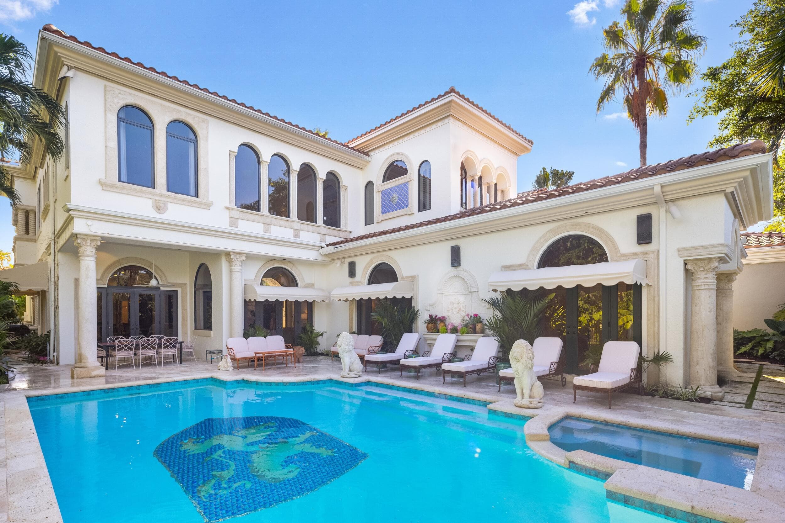 422 Addison Park Lane, Boca Raton, FL 33432 4
