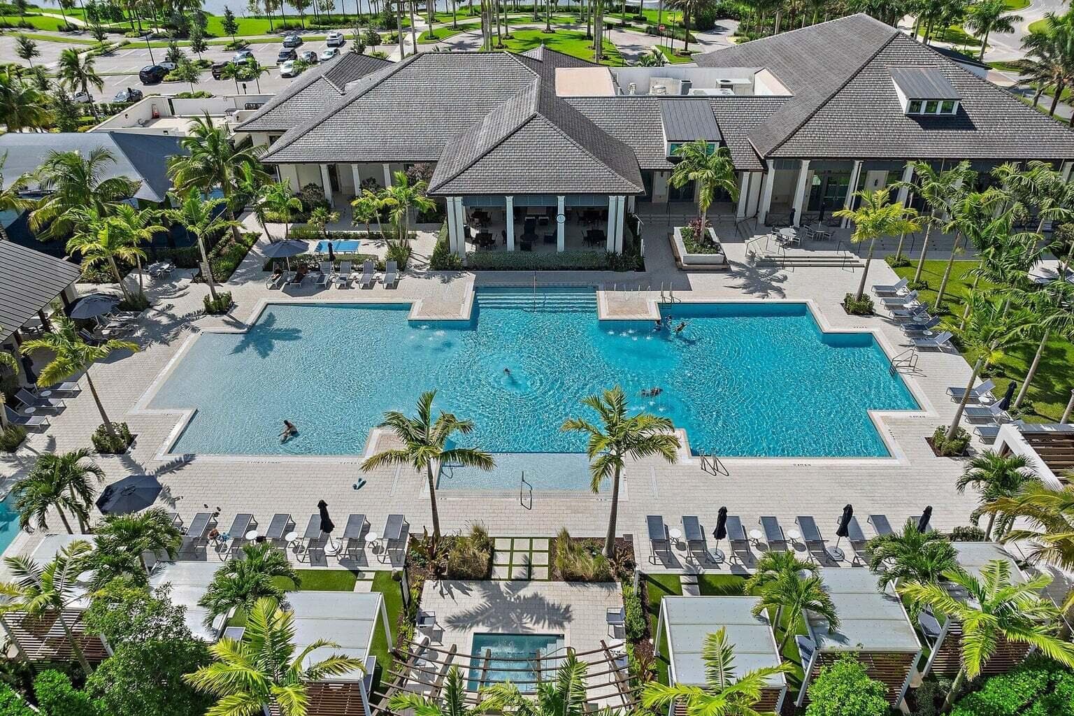 9124 Coral Isles Circle, Palm Beach Gardens, FL 33412 77