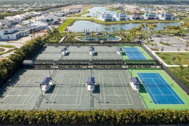 9124 Coral Isles Circle, Palm Beach Gardens, FL 33412 89
