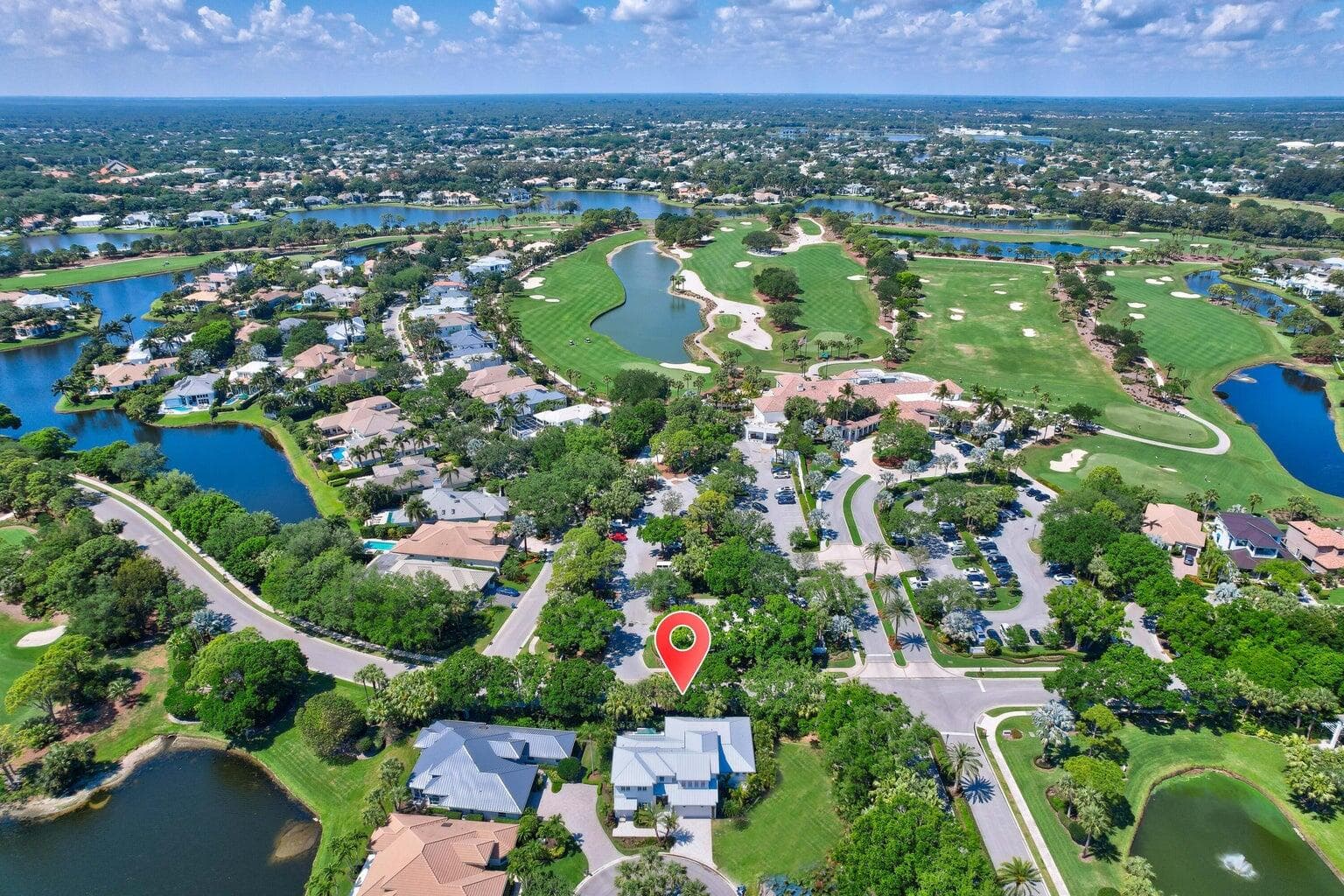 187 Birkdale Lane, Jupiter, FL 33458 6