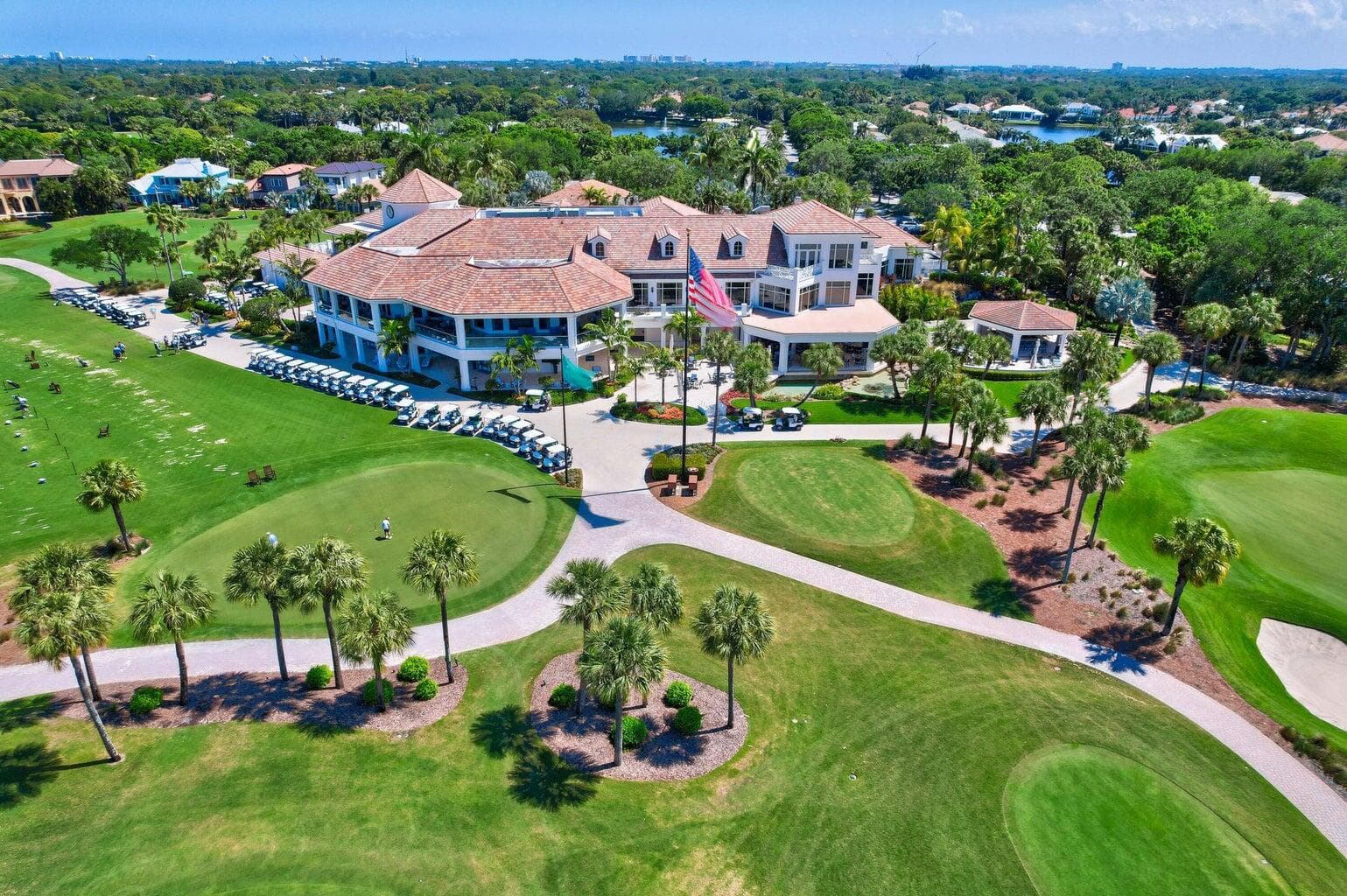 187 Birkdale Lane, Jupiter, FL 33458 7