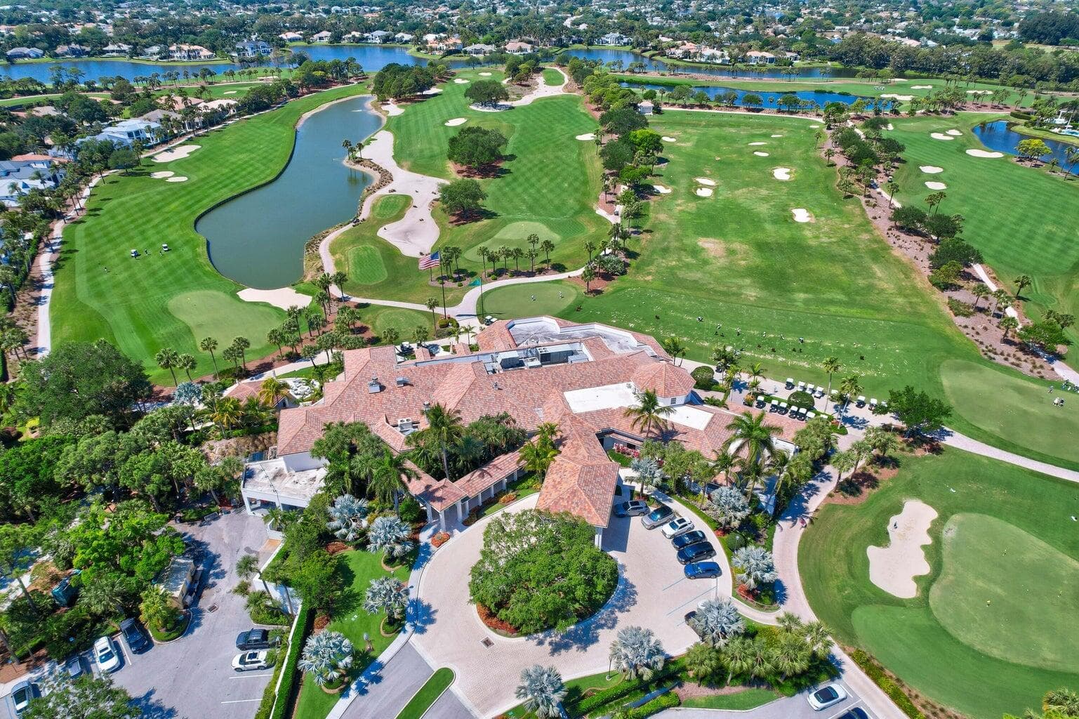 187 Birkdale Lane, Jupiter, FL 33458 8