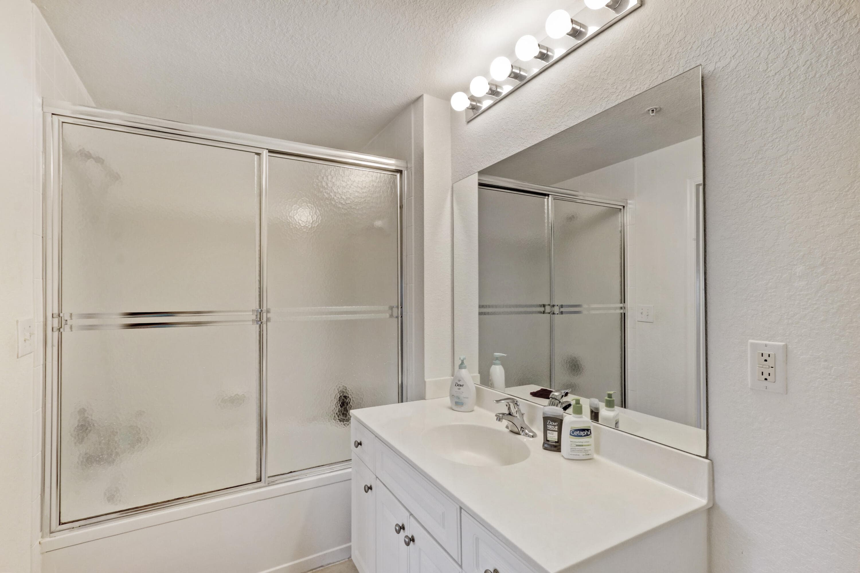 2806 Veronia Drive 301, Palm Beach Gardens, FL 33410 13