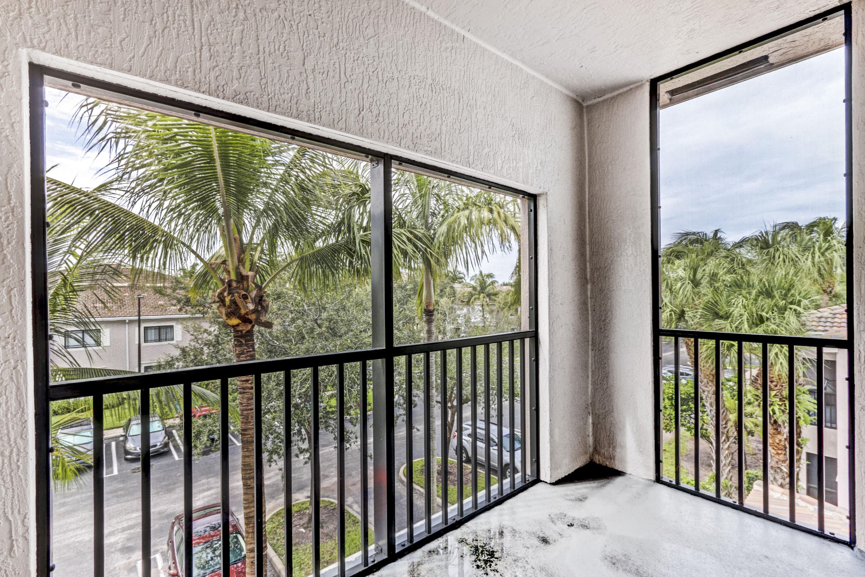 2806 Veronia Drive 301, Palm Beach Gardens, FL 33410 22